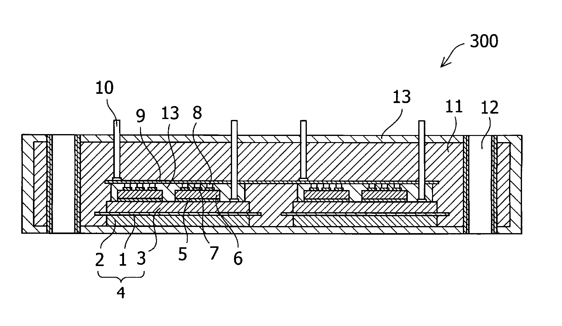 Semiconductor device