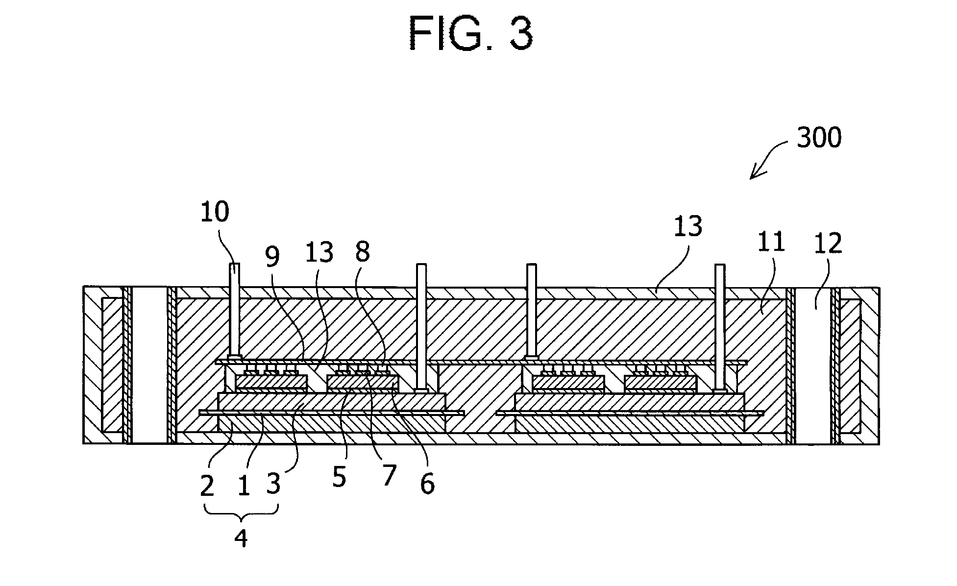 Semiconductor device