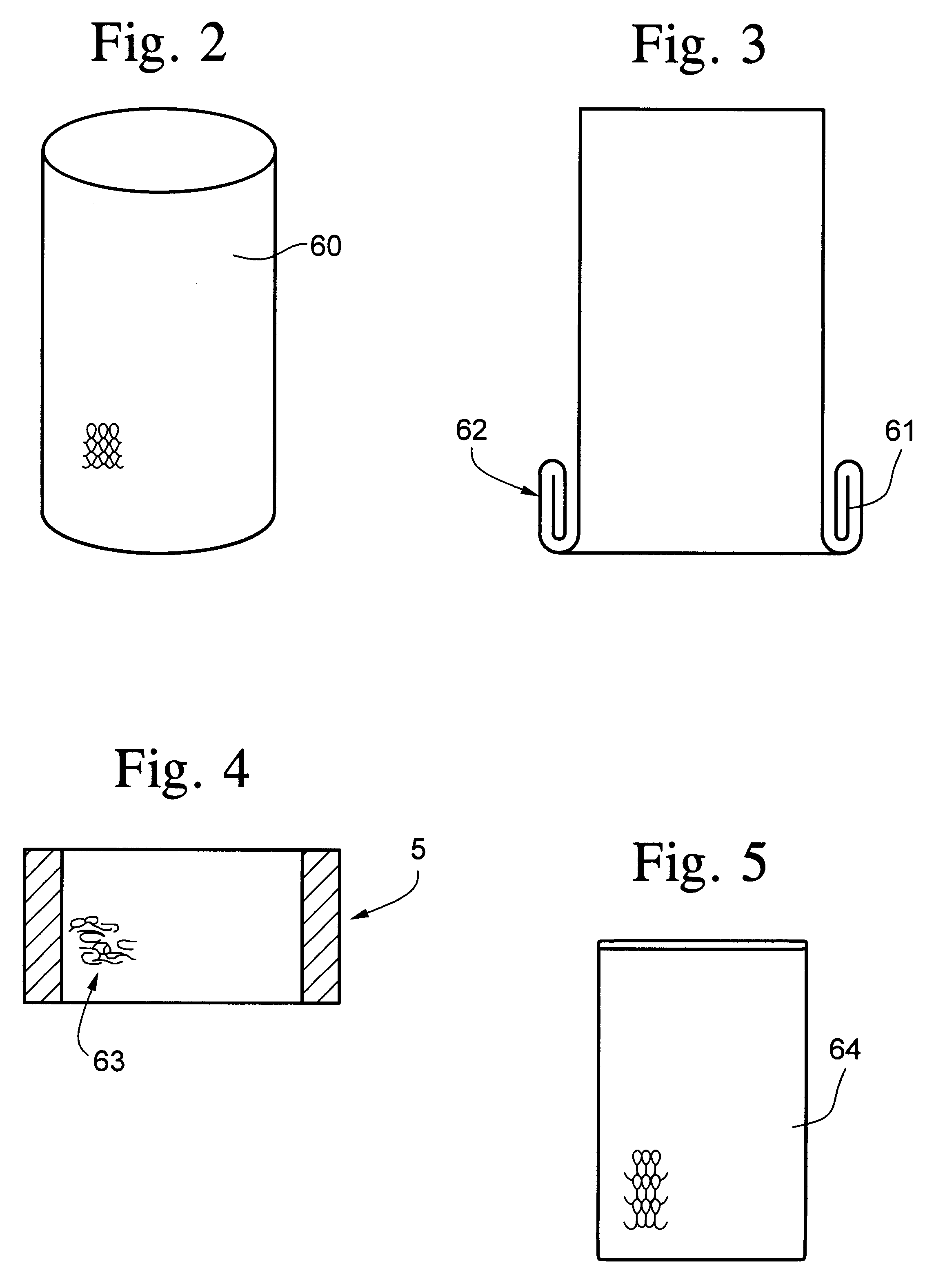 Airbag inflator and an airbag apparatus