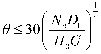 Moisture content measuring system based on parallel spiral telescopic time domain reflection probe