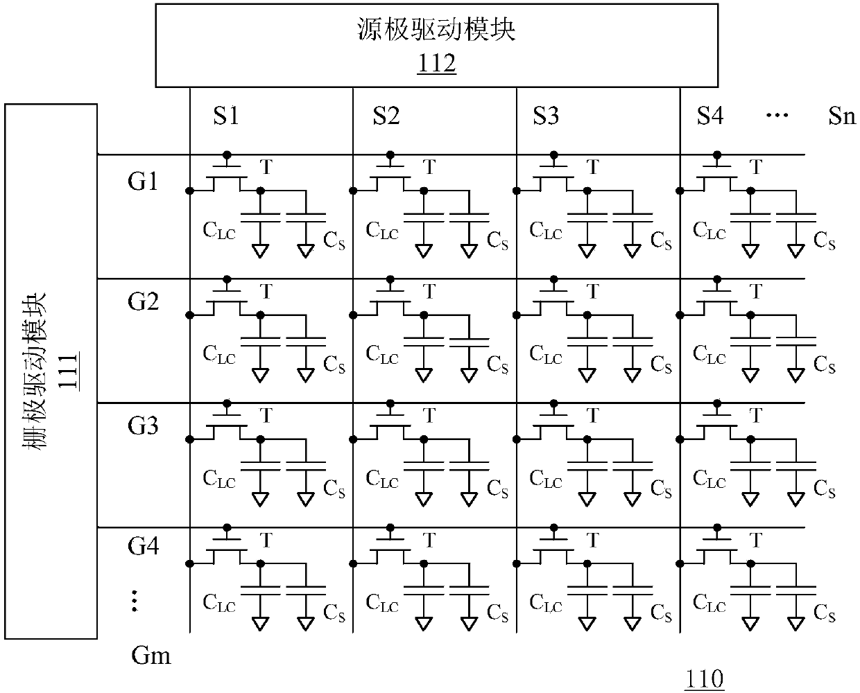 Electronic equipment, display system, integrated control device and safety verification method thereof