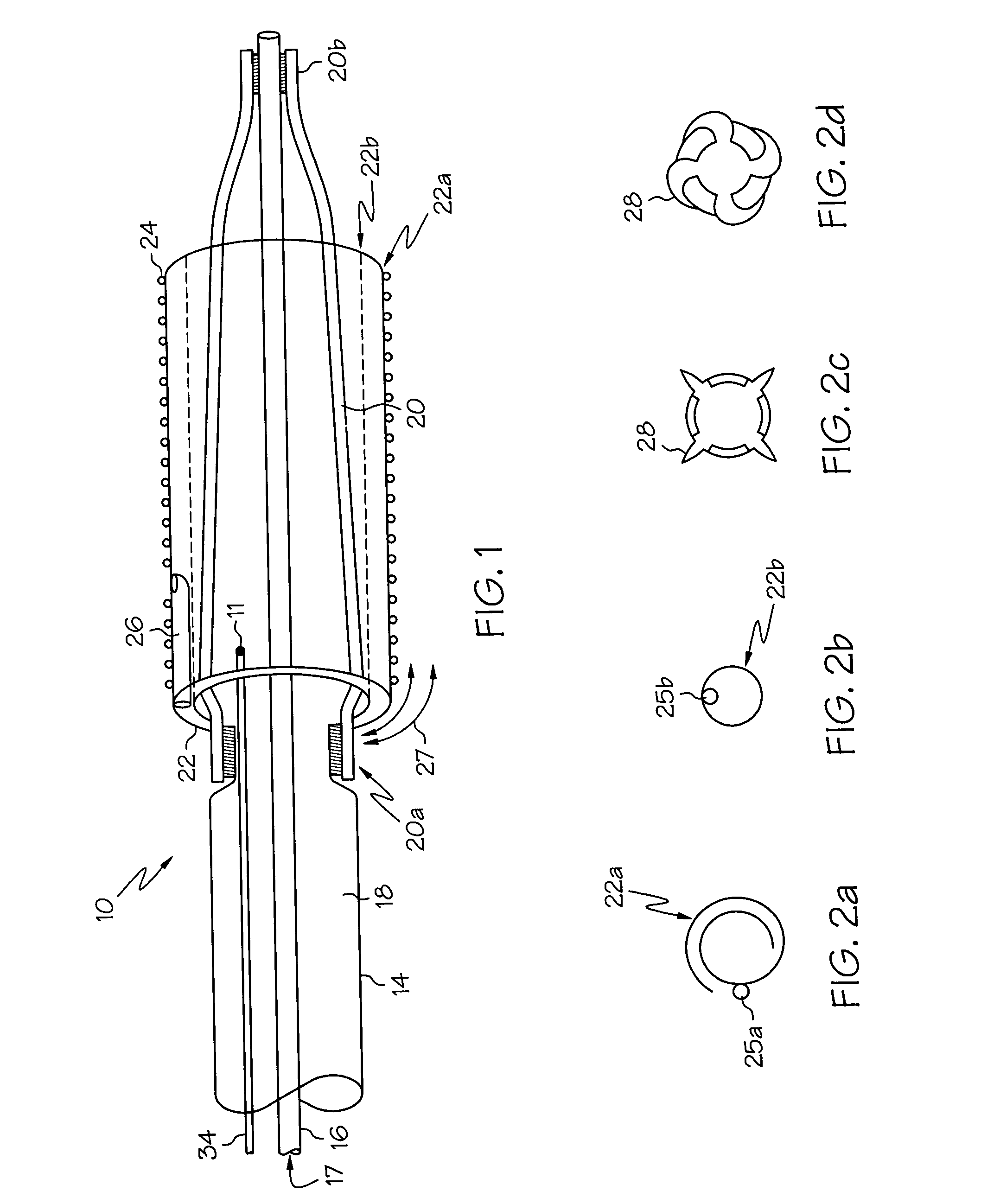 Rotating balloon expandable sheath bifurcation delivery