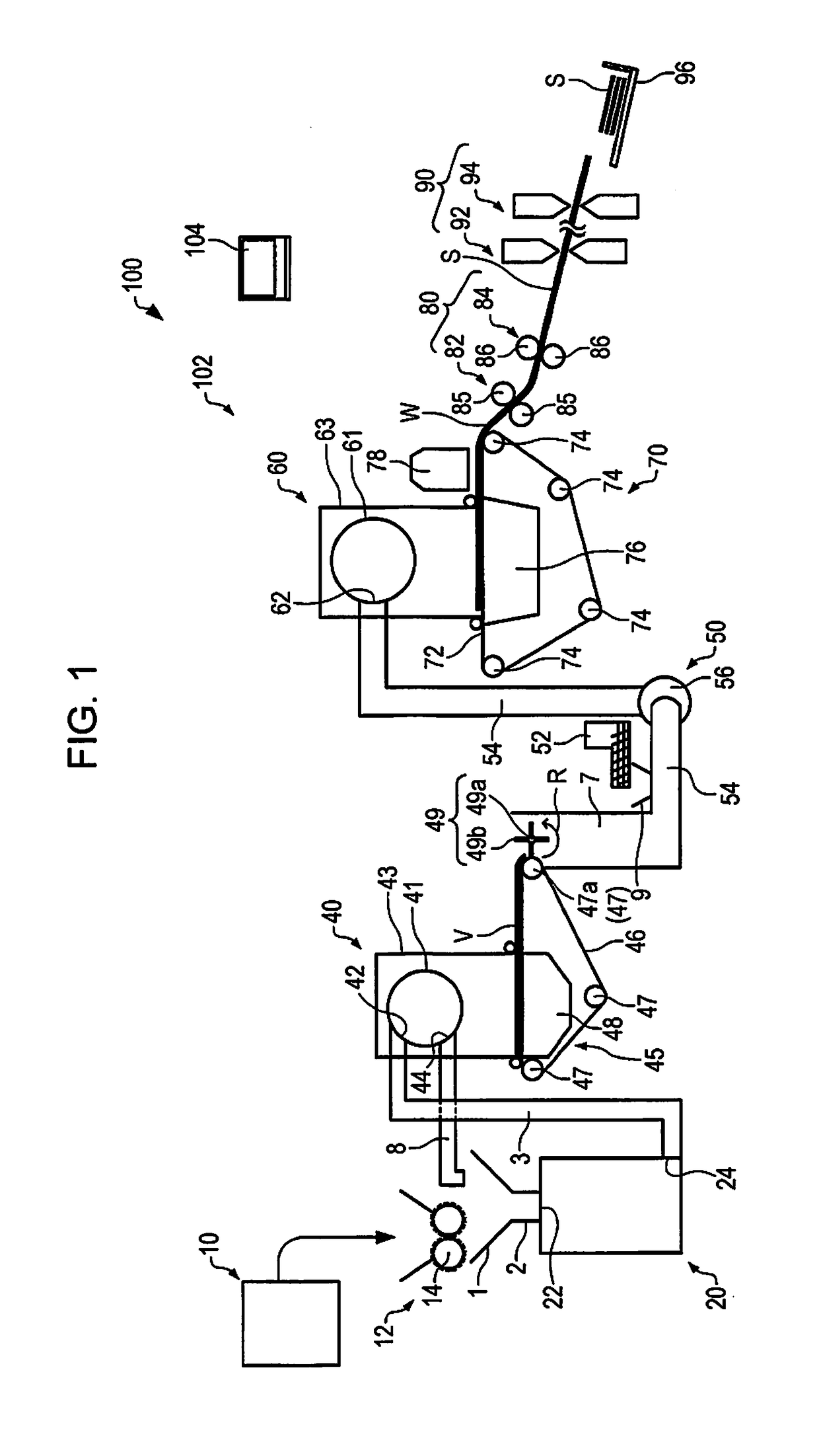 Sheet manufacturing apparatus, sheet manufacturing method, and resin powder