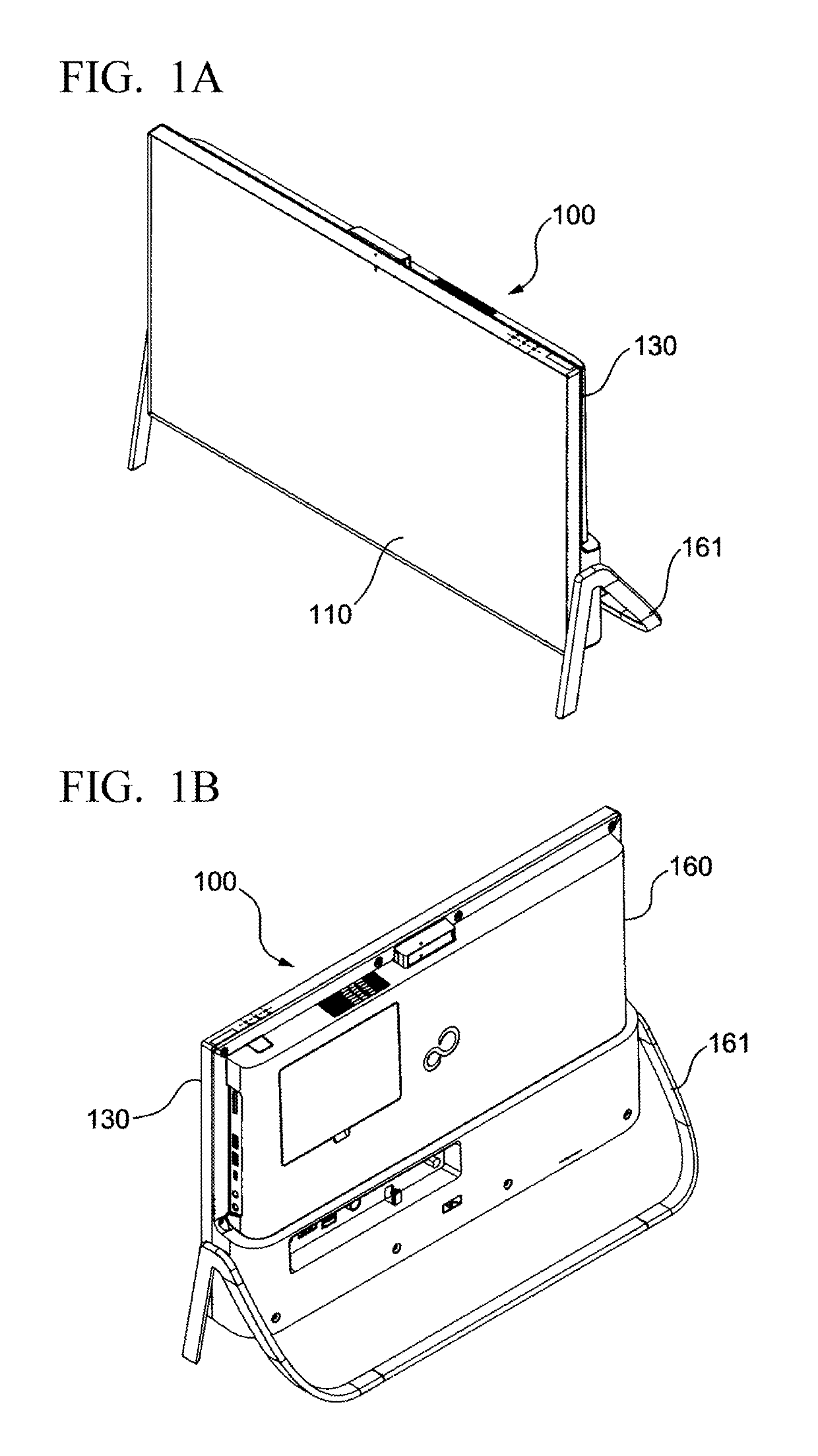 Information processing apparatus