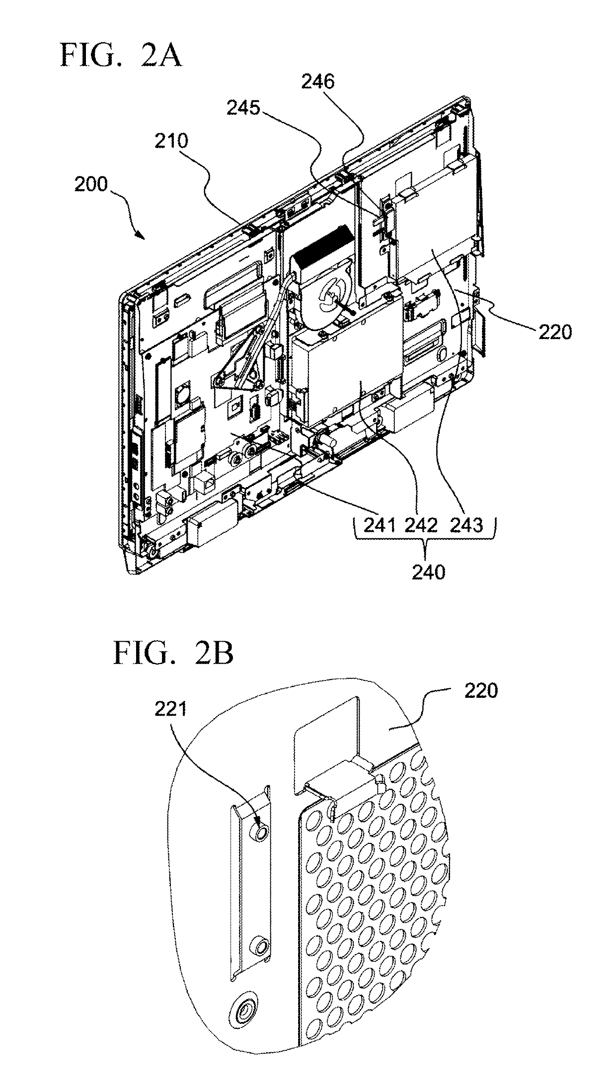 Information processing apparatus