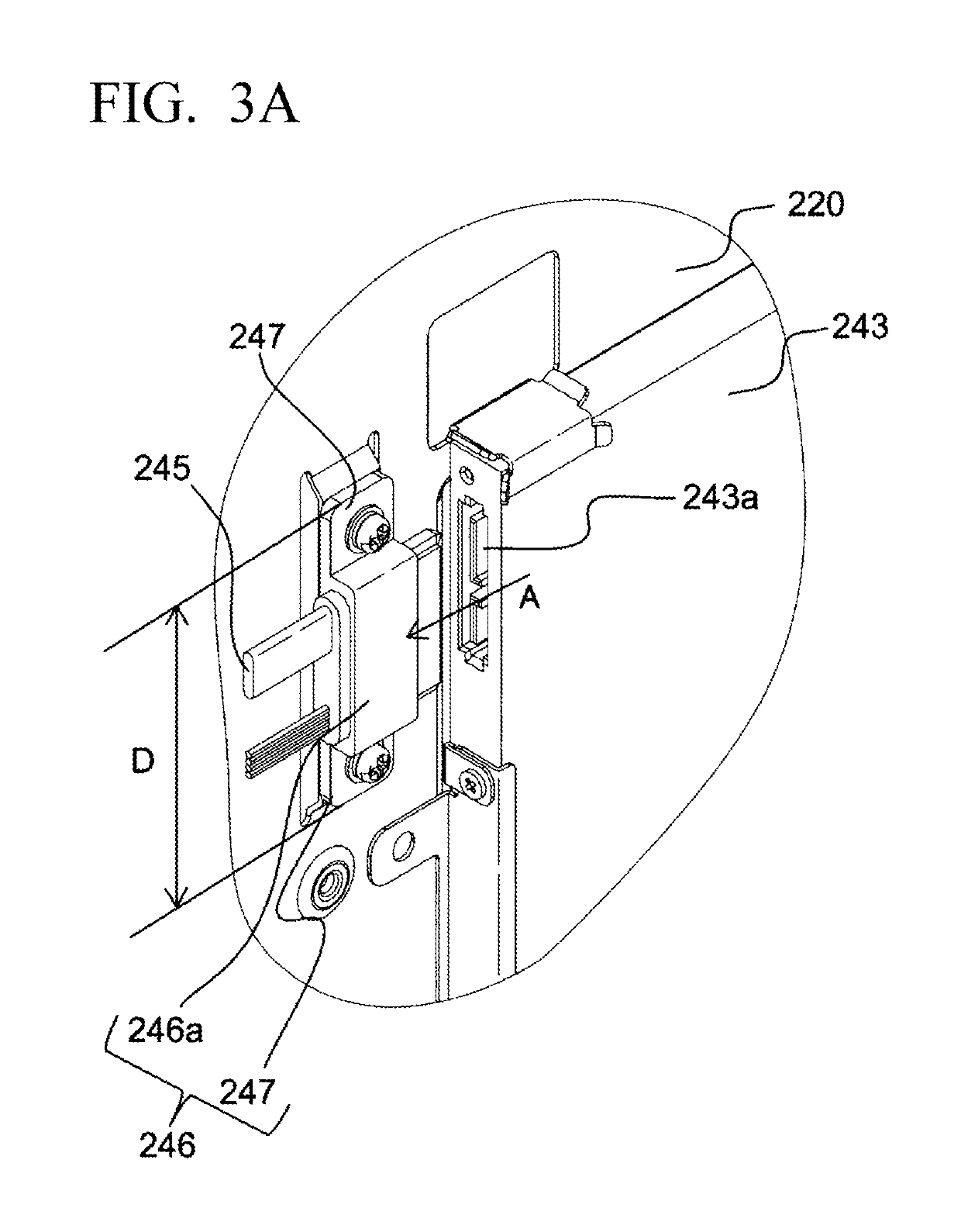 Information processing apparatus