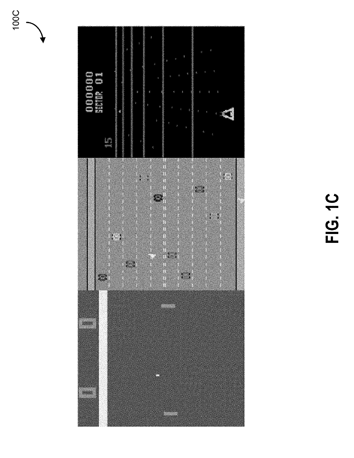 Pre-training neural networks with human demonstrations for deep reinforcement learning