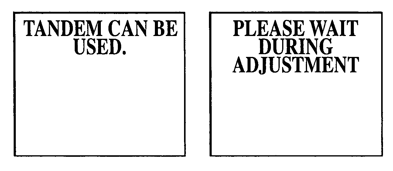 Gloss difference control in a plurality of networked image forming apparatus