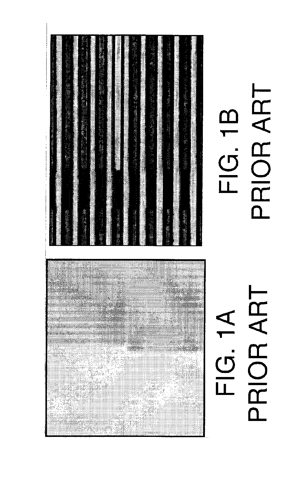 Test structures and method of defect detection using voltage contrast inspection