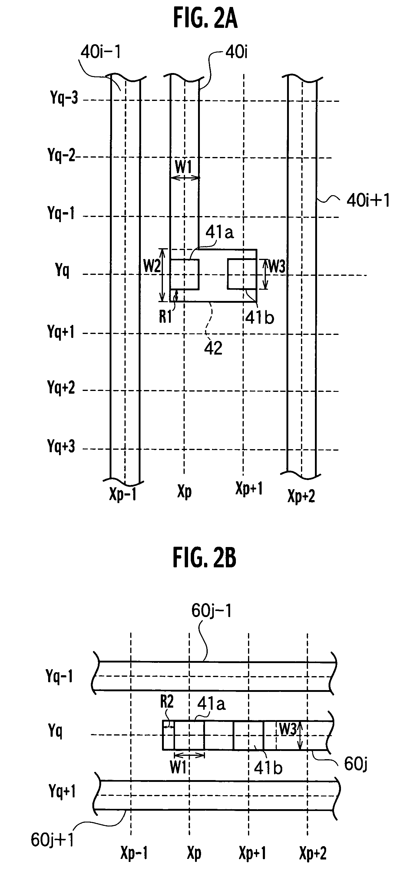 CAD method for arranging via-holes, a CAD tool, photomasks produced by the CAD method, a semiconductor integrated circuit manufactured with photomasks and a computer program product for executing the CAD method