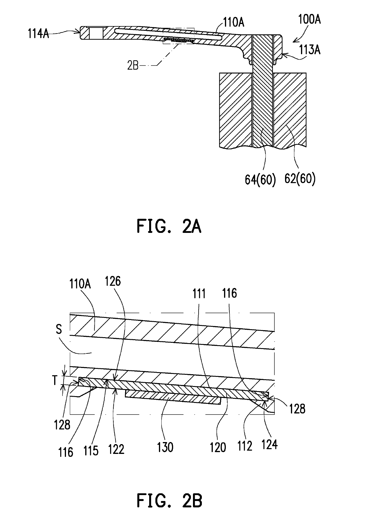 Crank apparatus, bicycle and stationary exercise bicycle