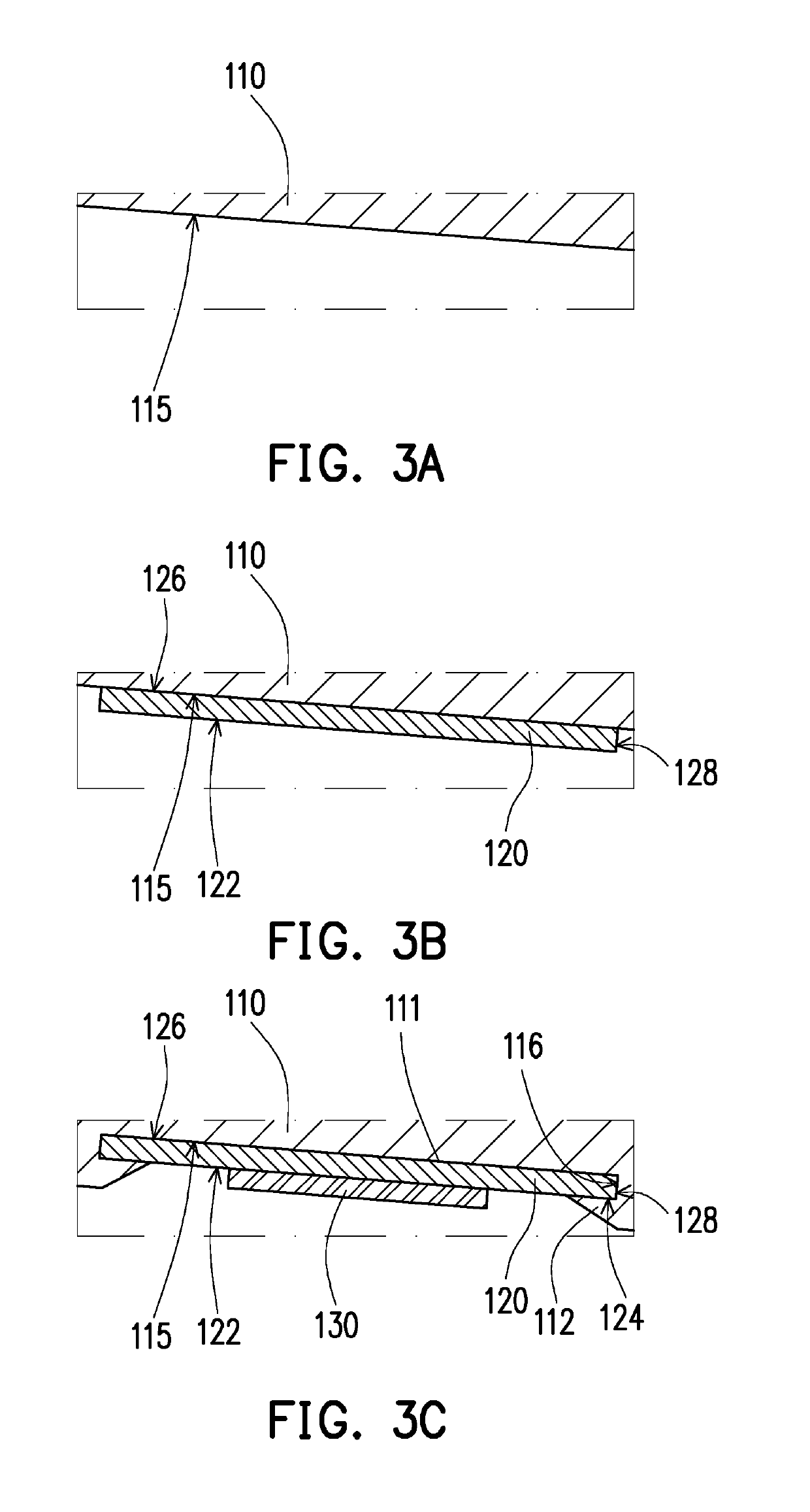 Crank apparatus, bicycle and stationary exercise bicycle