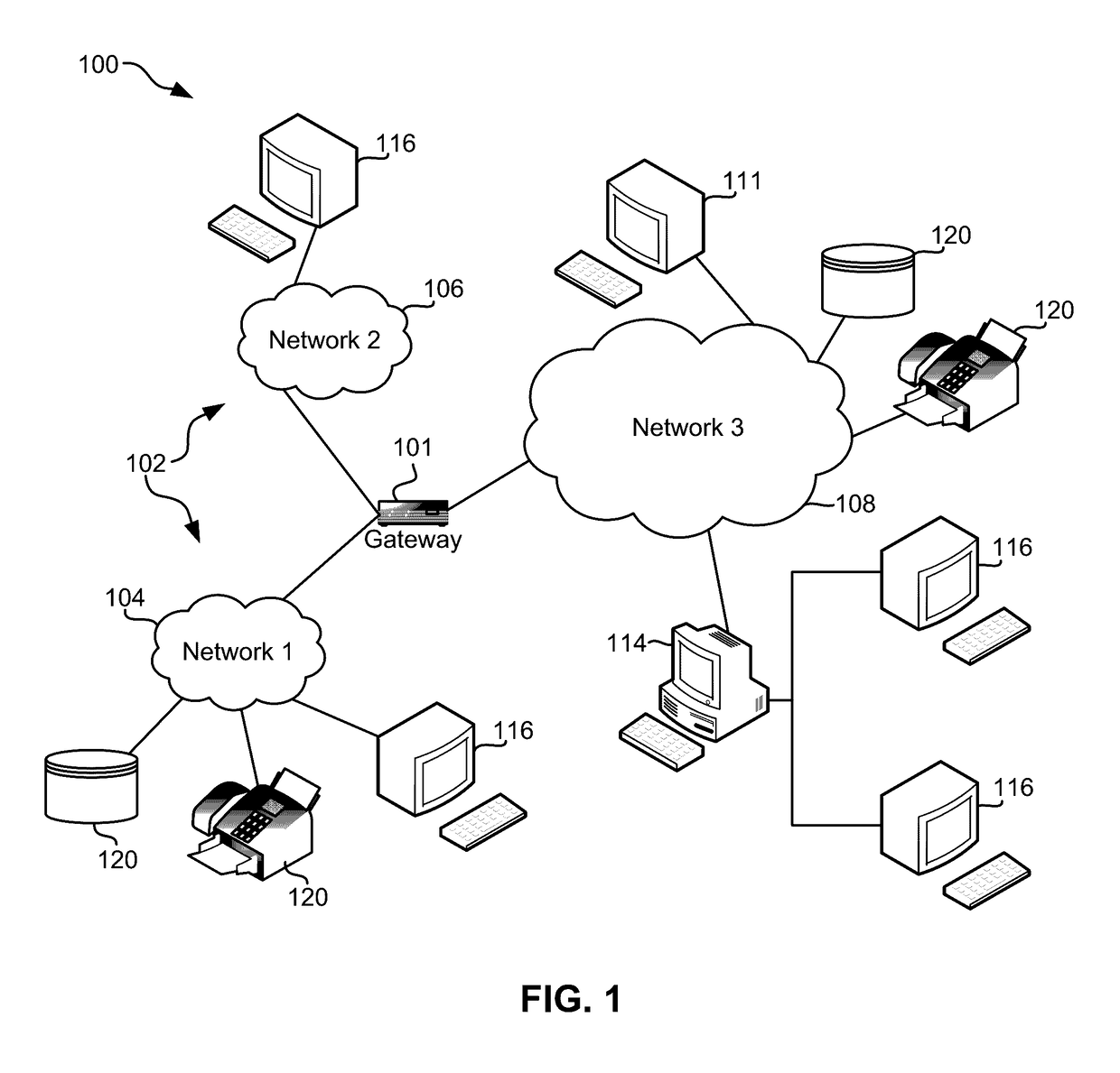 Real-time processing of video streams captured using mobile devices