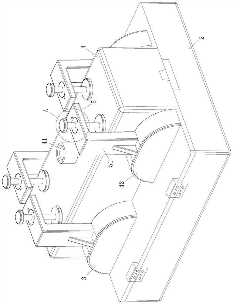 A film-coated sand shell mold casting process