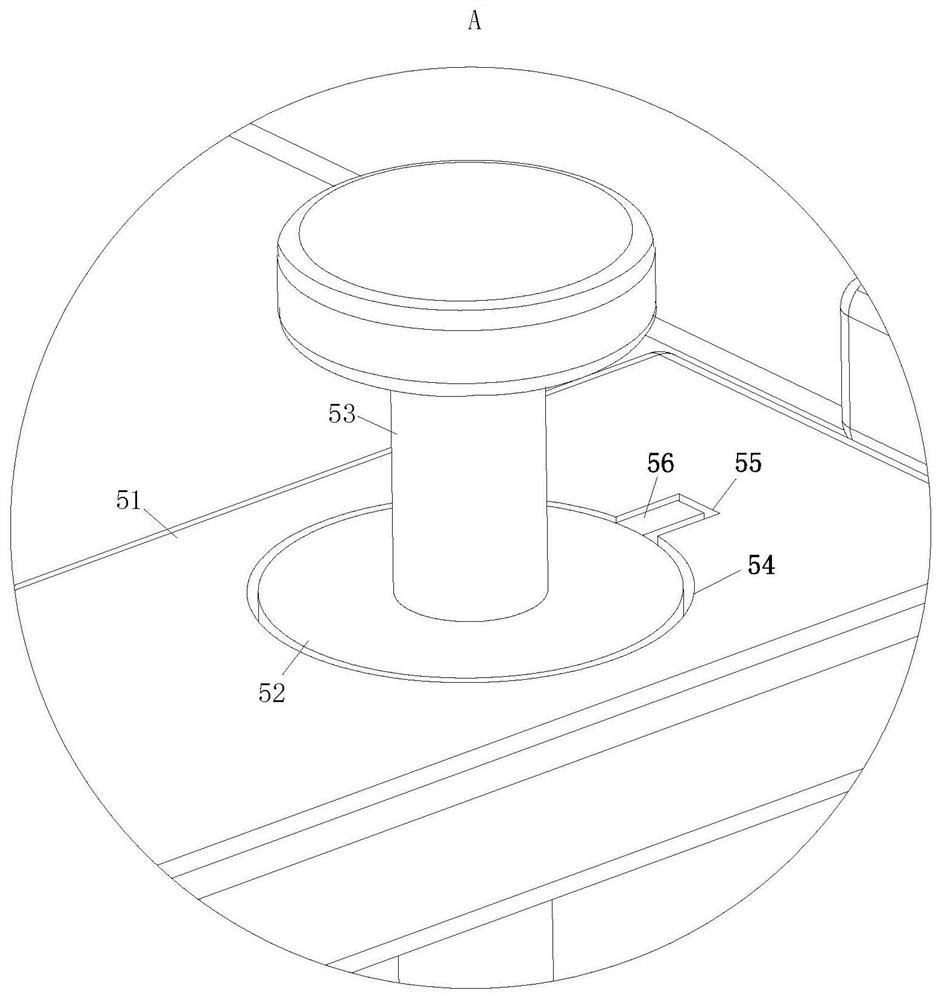 A film-coated sand shell mold casting process