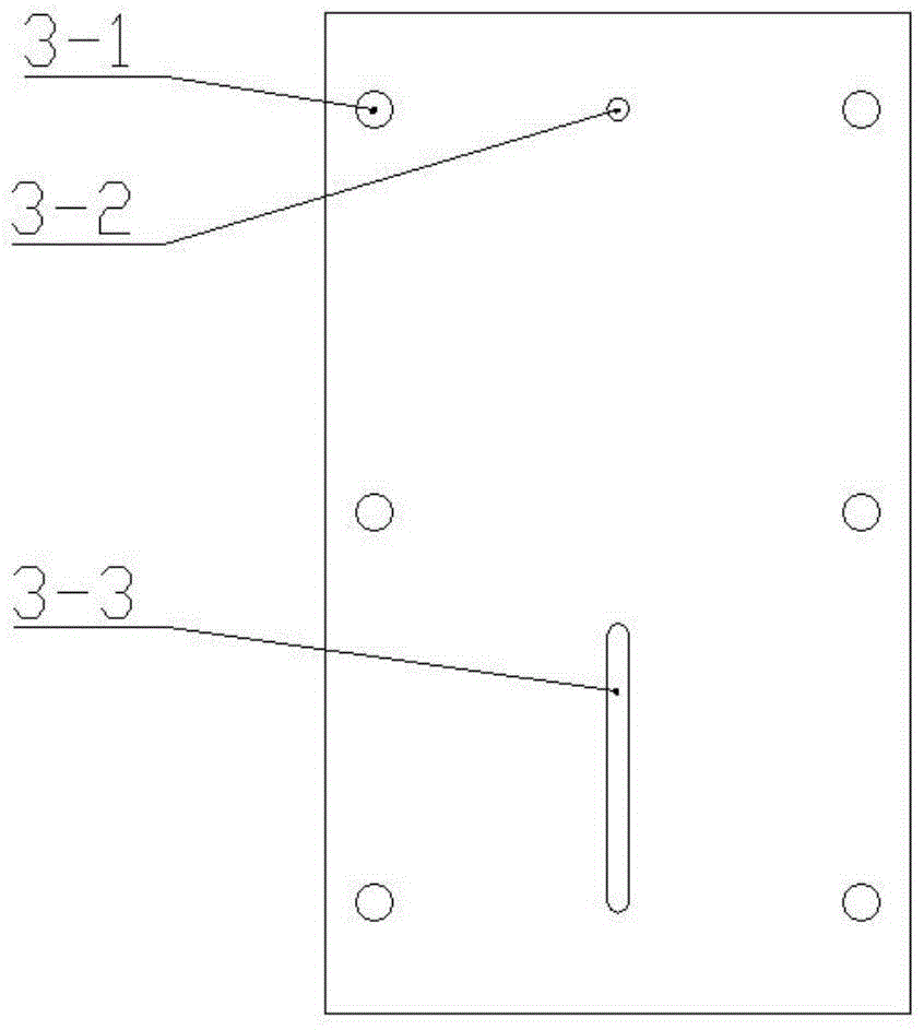 A life detection device for a foldable clothes hanger and a lifting clothes hanger