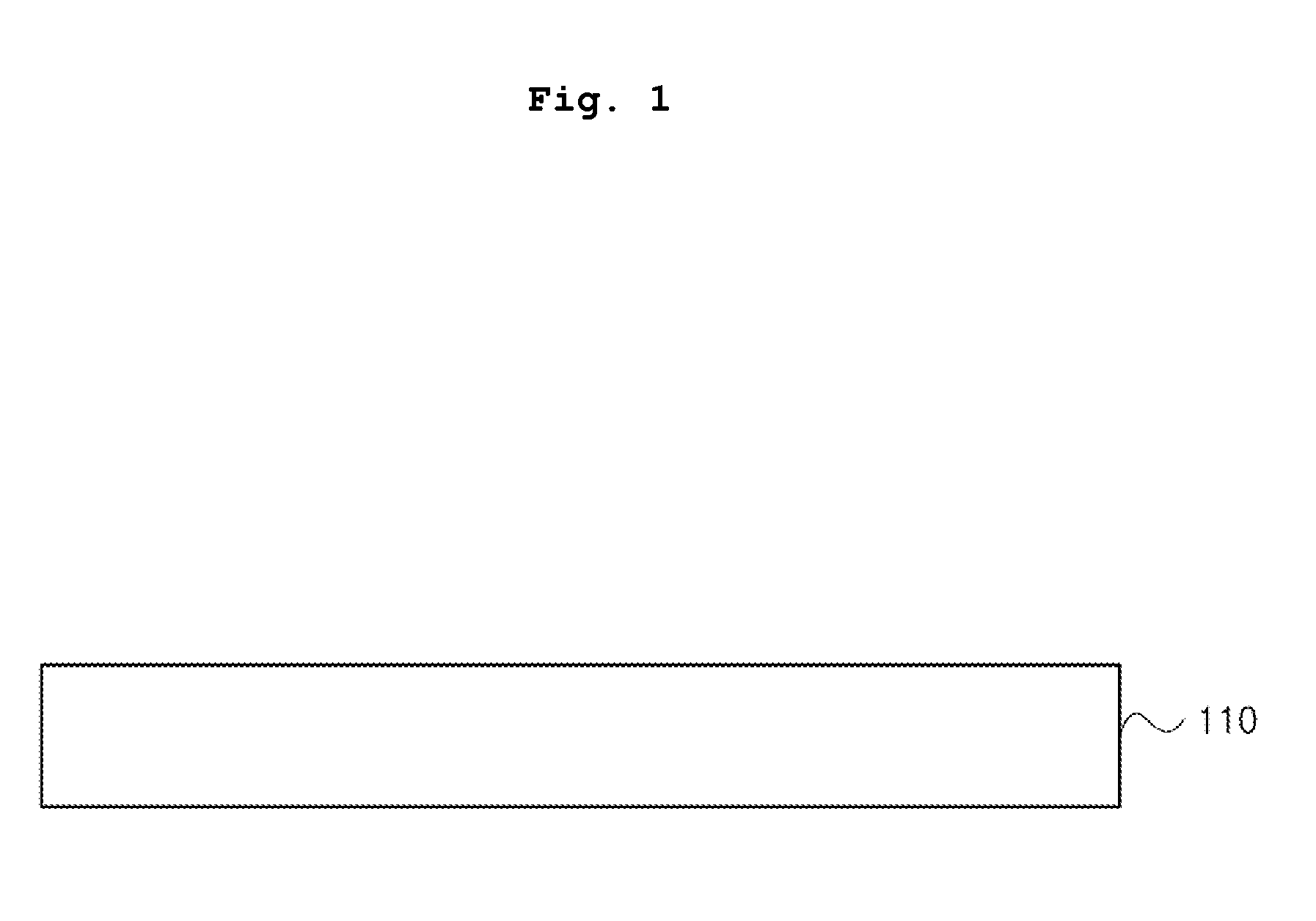 Forming method of stretchable substrate, stretchable substrate and electronic device having stretchable substrate