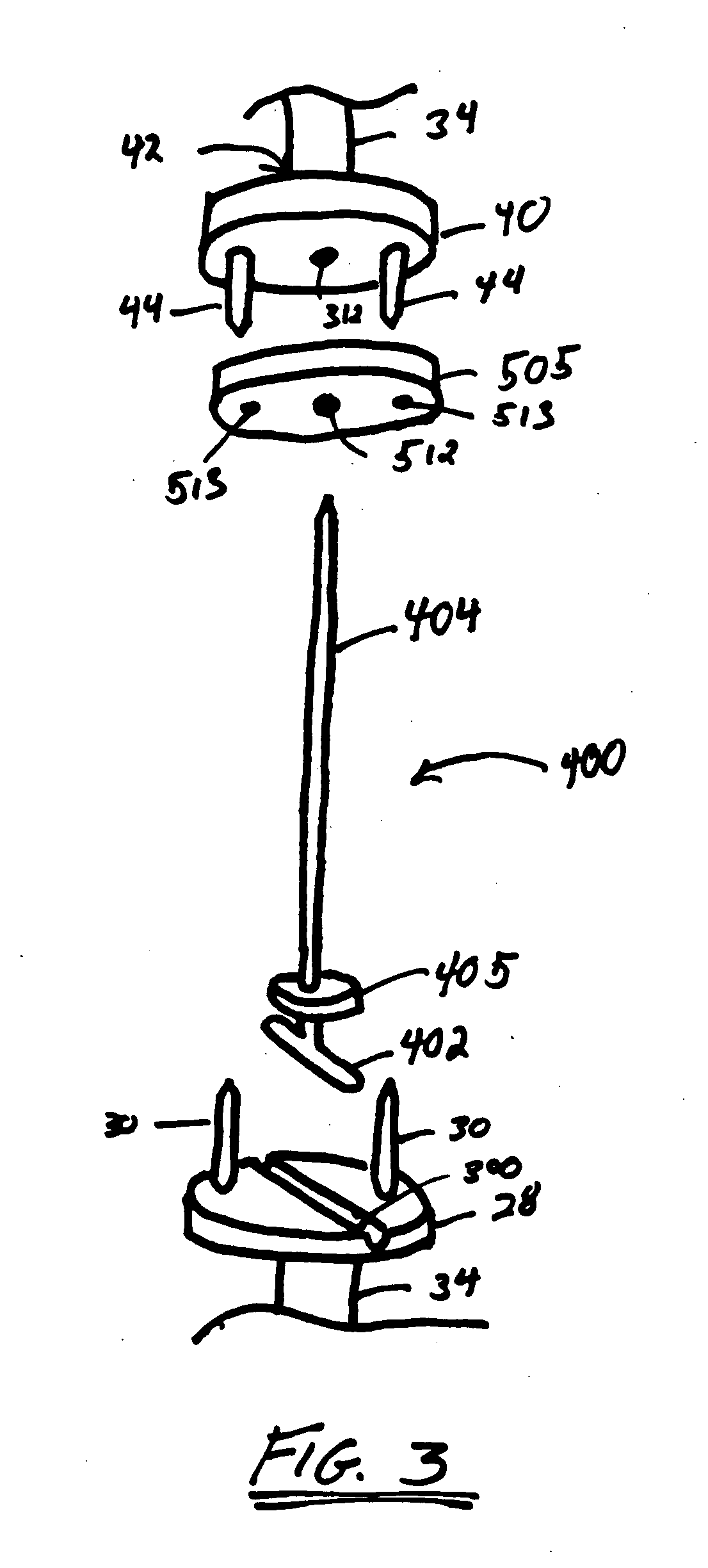 Boneless spiral sliced meat product and method of slicing the same