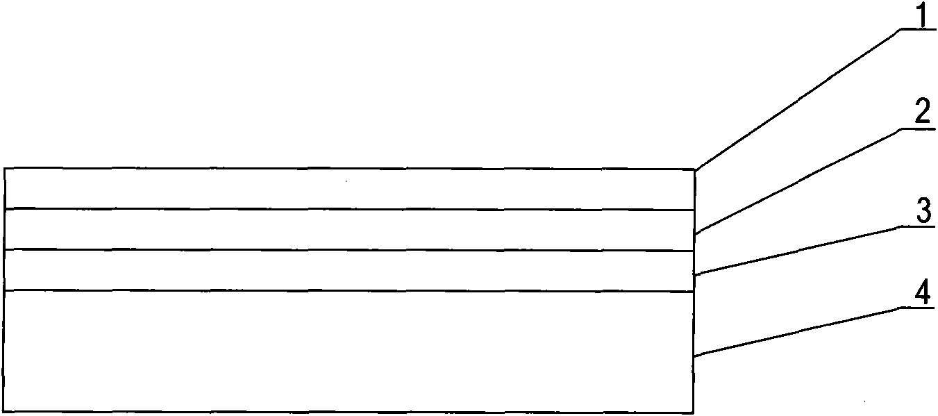 Method for assembly digital field based on flexible array pressure sensor and method for training gait