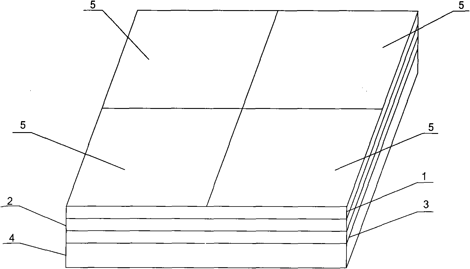 Method for assembly digital field based on flexible array pressure sensor and method for training gait