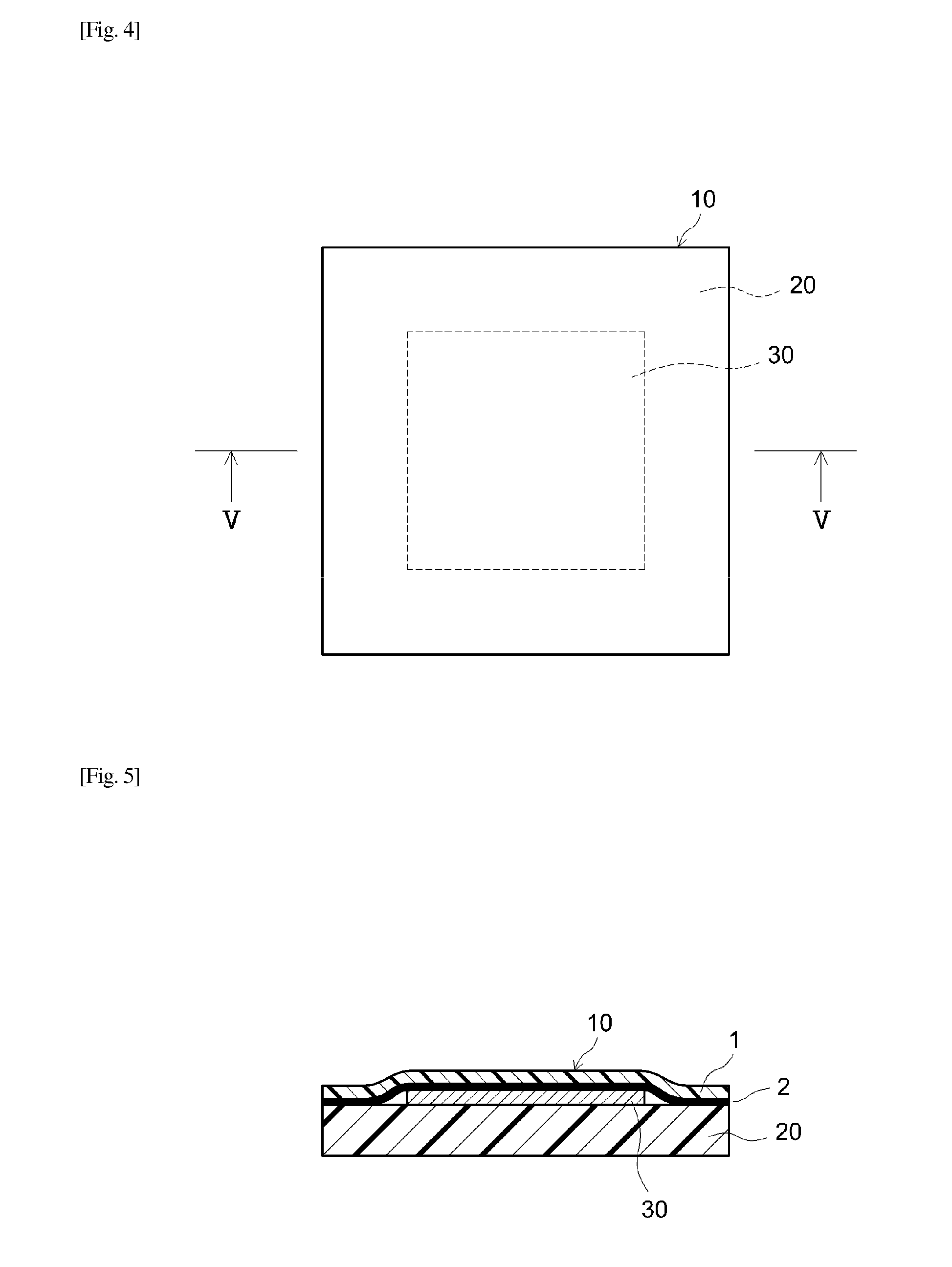 Protective sheet for glass etching