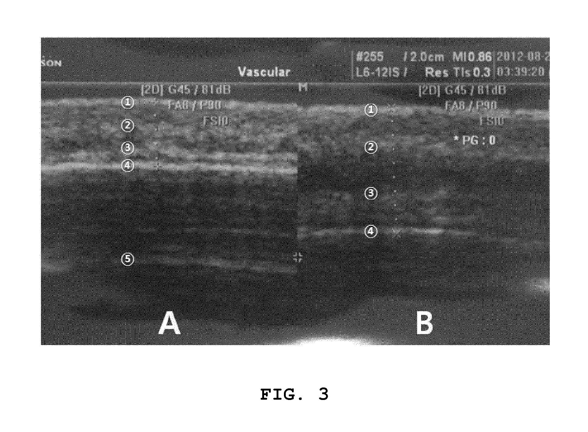 Anti-uv composition for protecting scalp