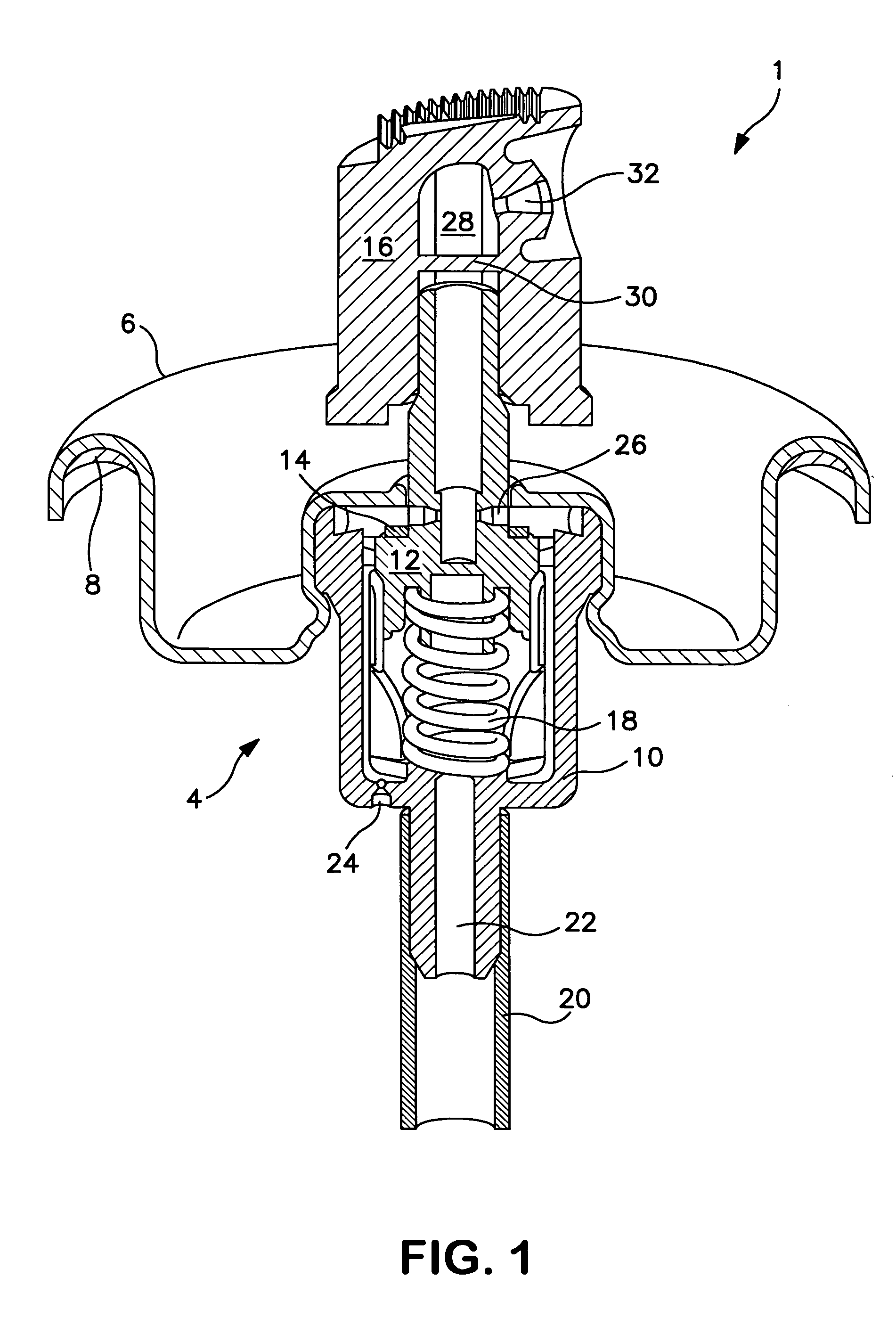 Composition and its physical requirements for eliminating odors in air