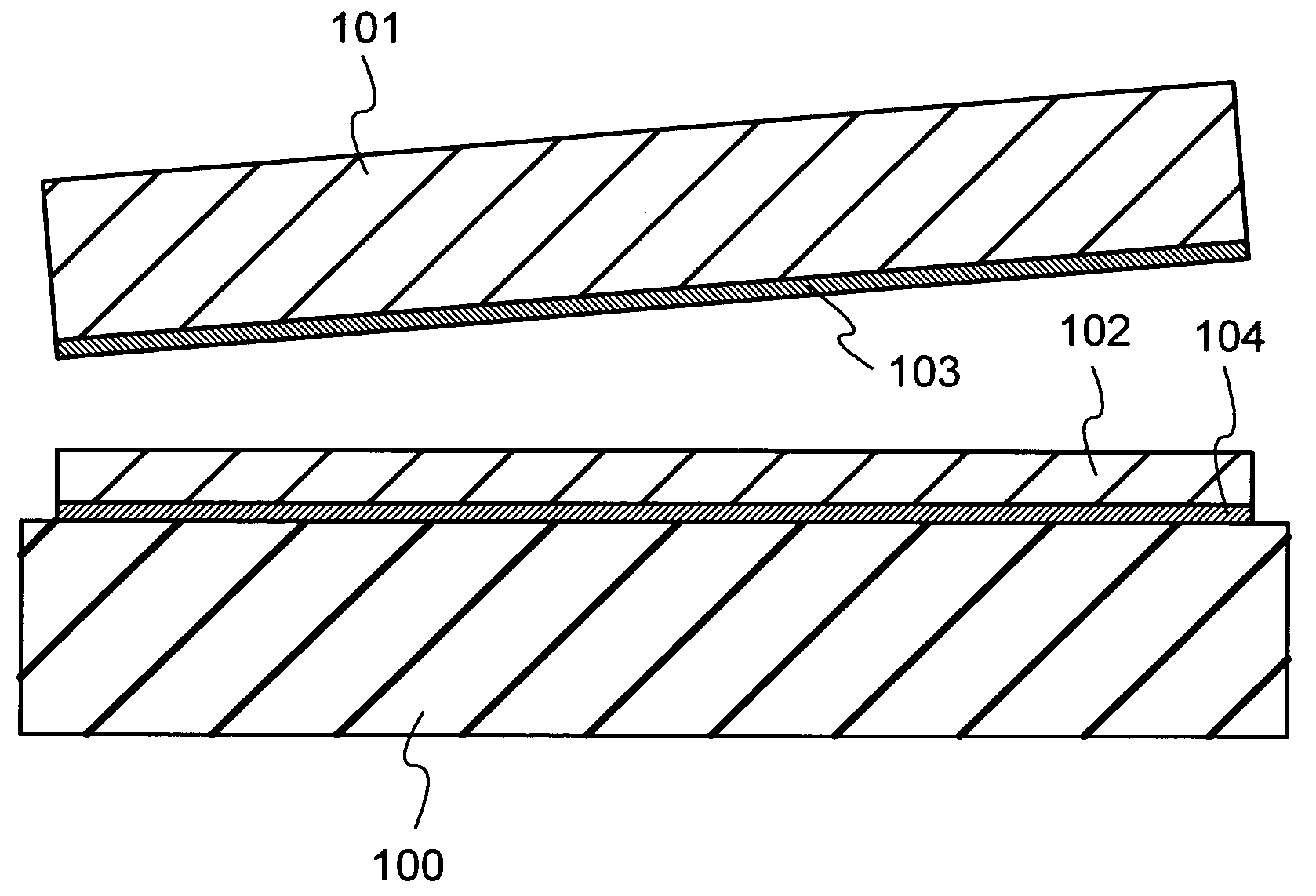 Method for manufacturing semiconductor substrate