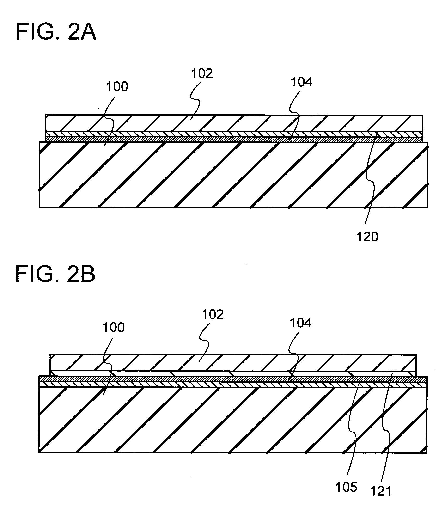 Method for manufacturing semiconductor substrate