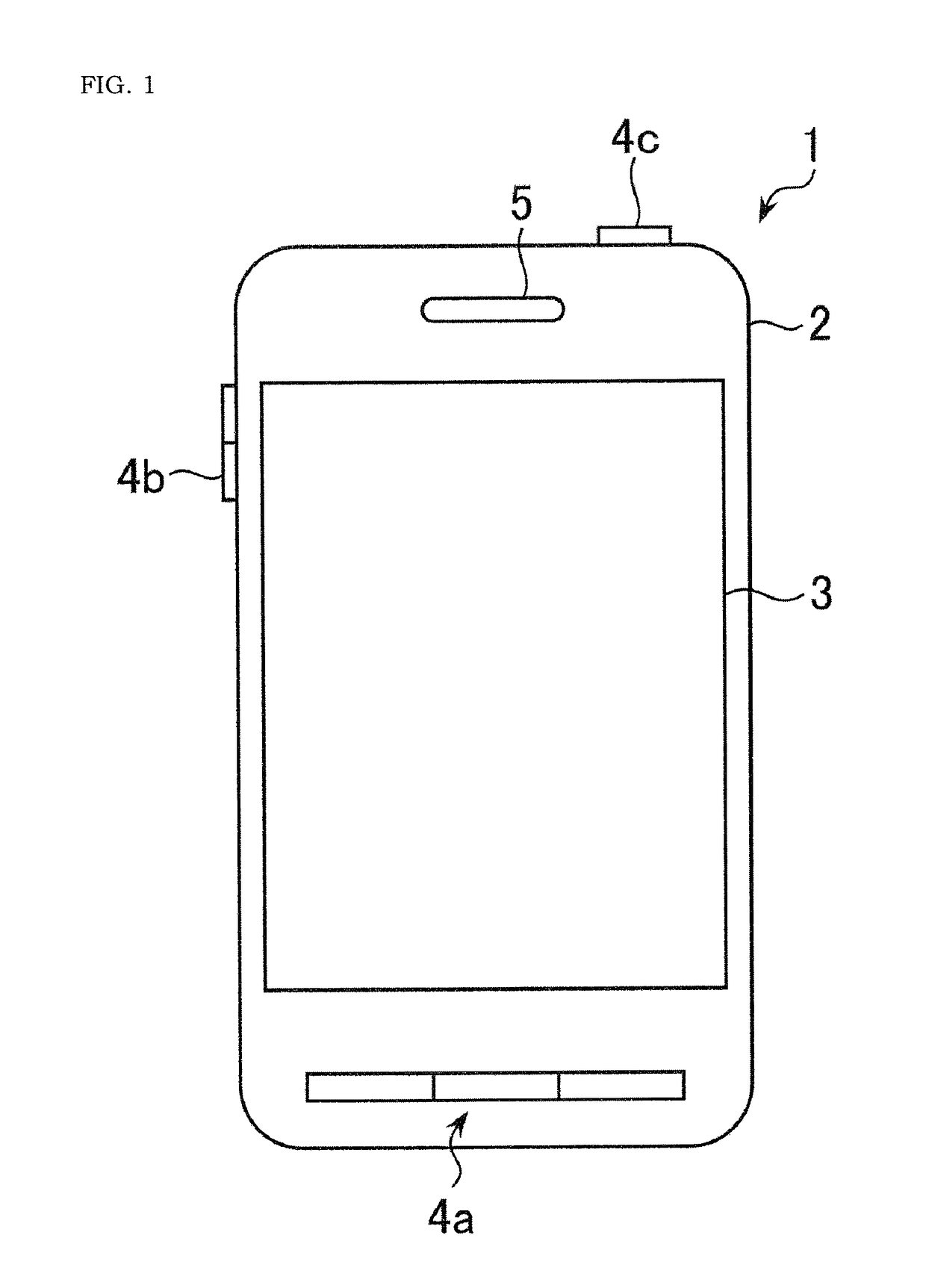 Game apparatus