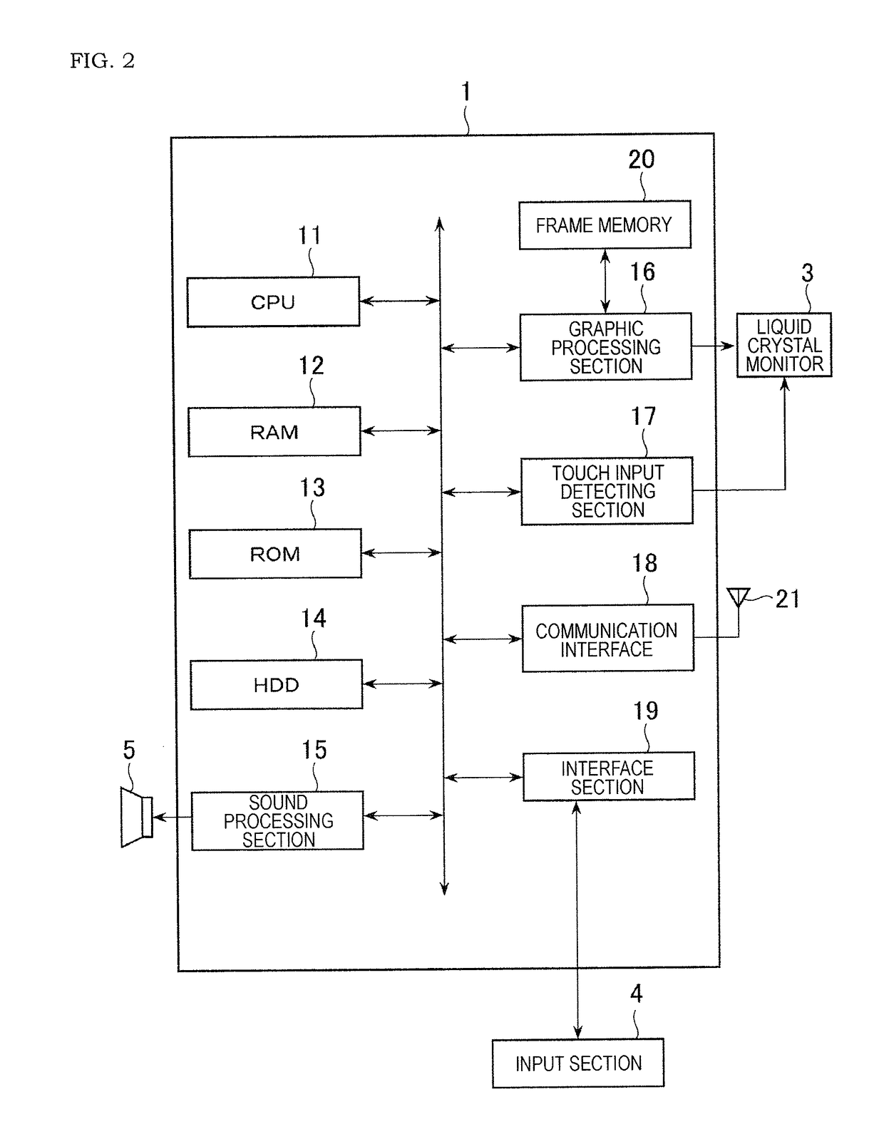 Game apparatus