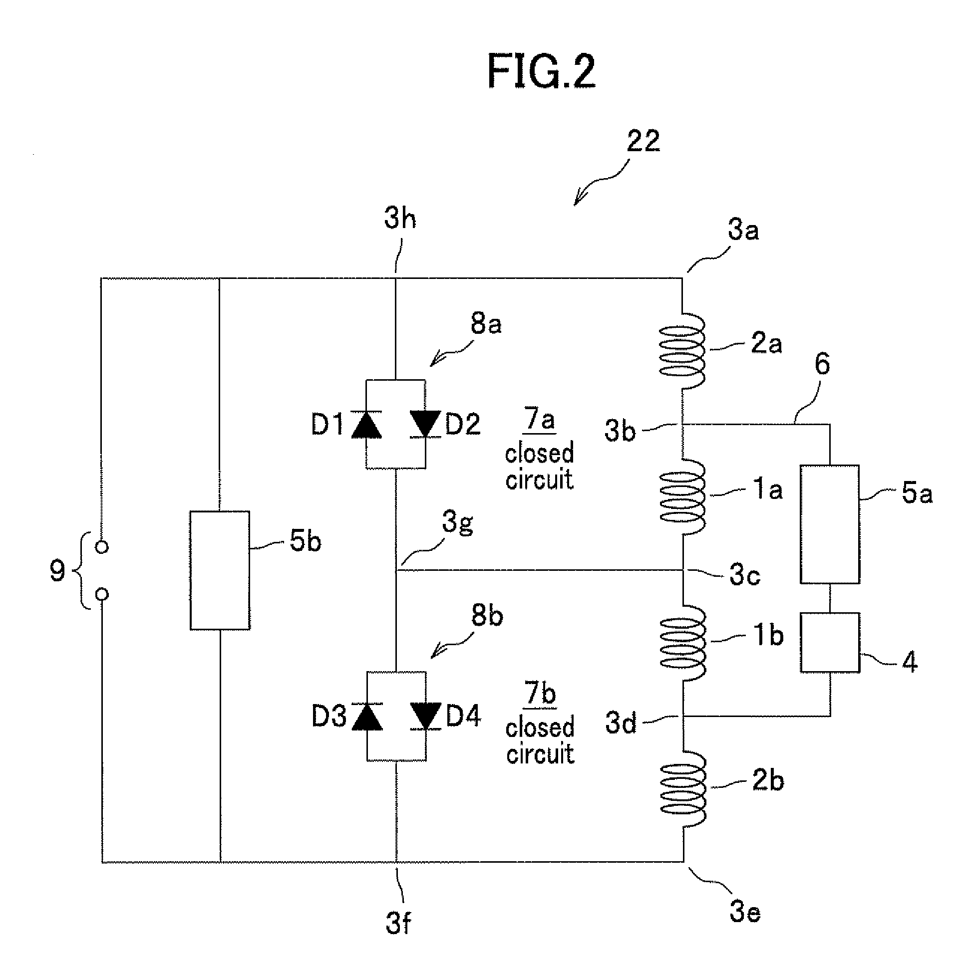 Active shield superconducting electromagnet apparatus and magnetic resonance imaging system