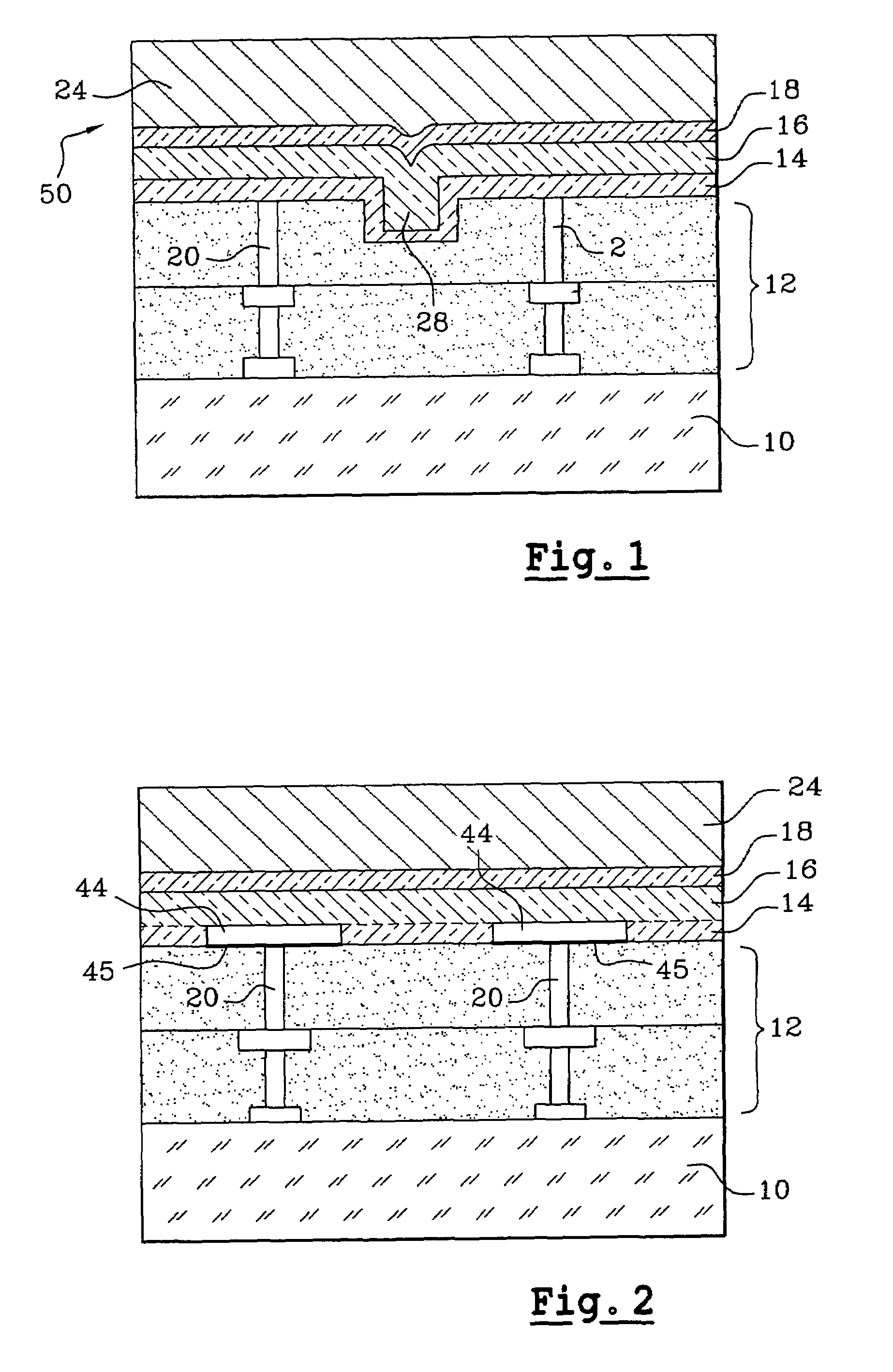 Imager having photosensitive material contains polymorphous silicon