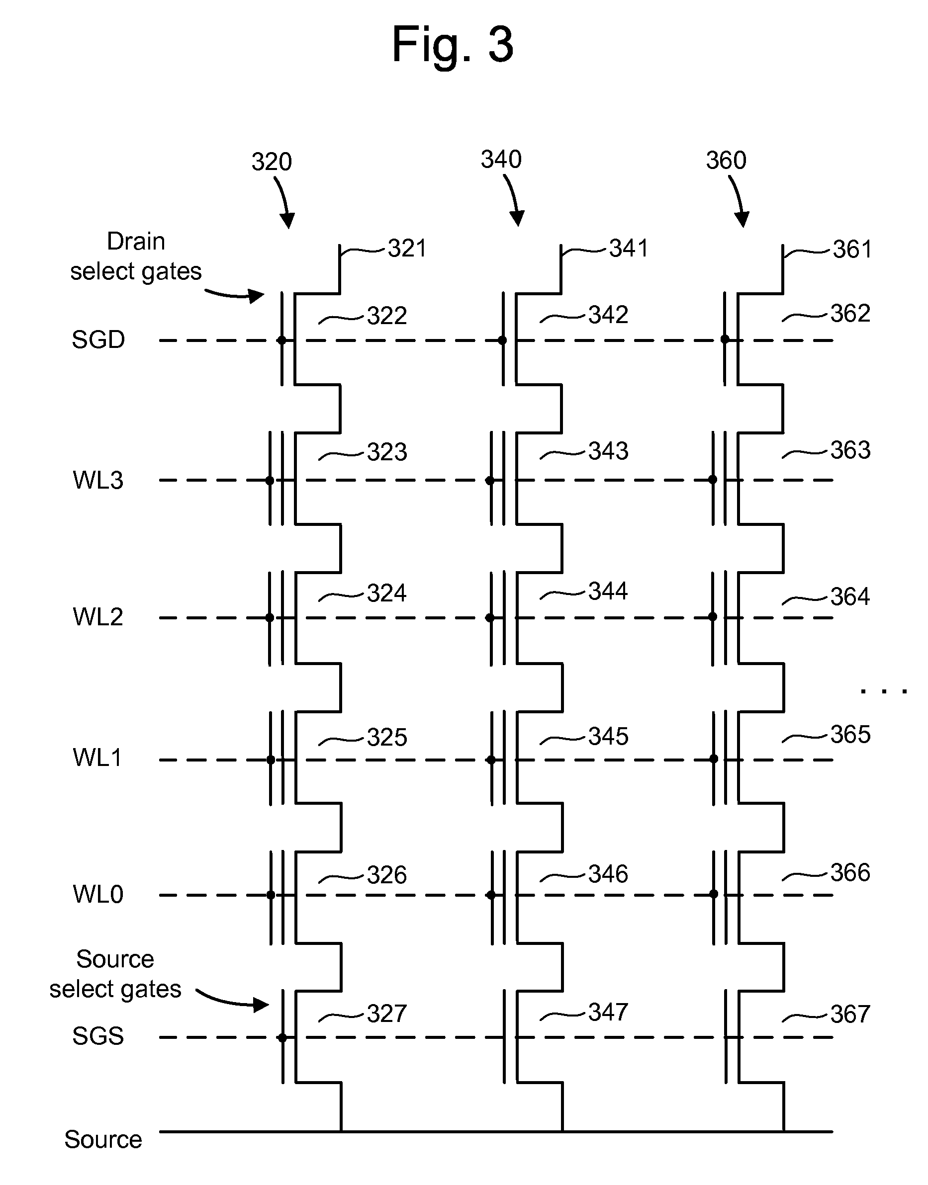 Enhanced bit-line pre-charge scheme for increasing channel boosting in non-volatile storage