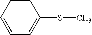 Process for the reduction of sulfur, nitrogen and the production of useful oxygenates from hydrocarbon materials via one-pot selective oxidation