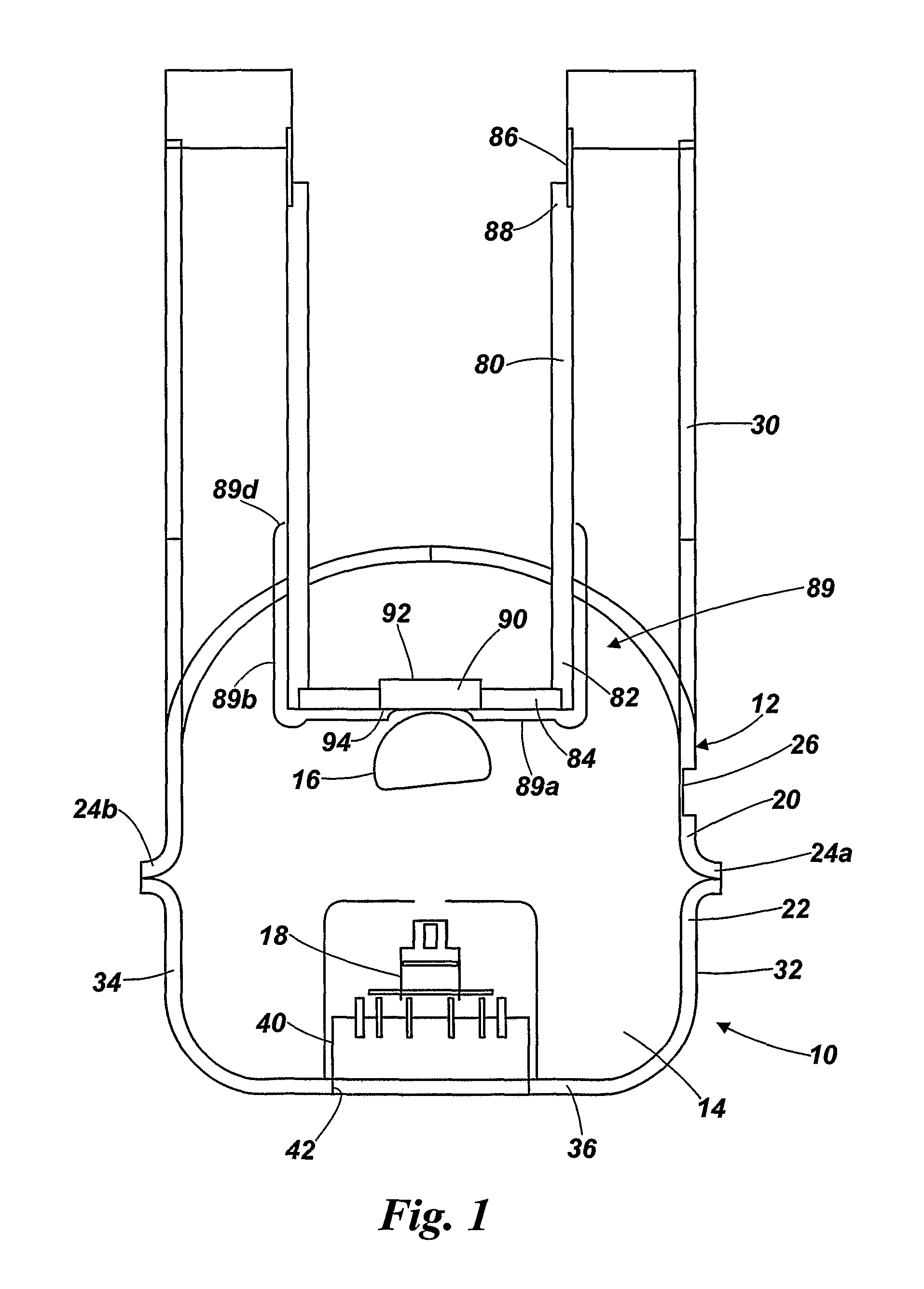 X-Ray Tubes