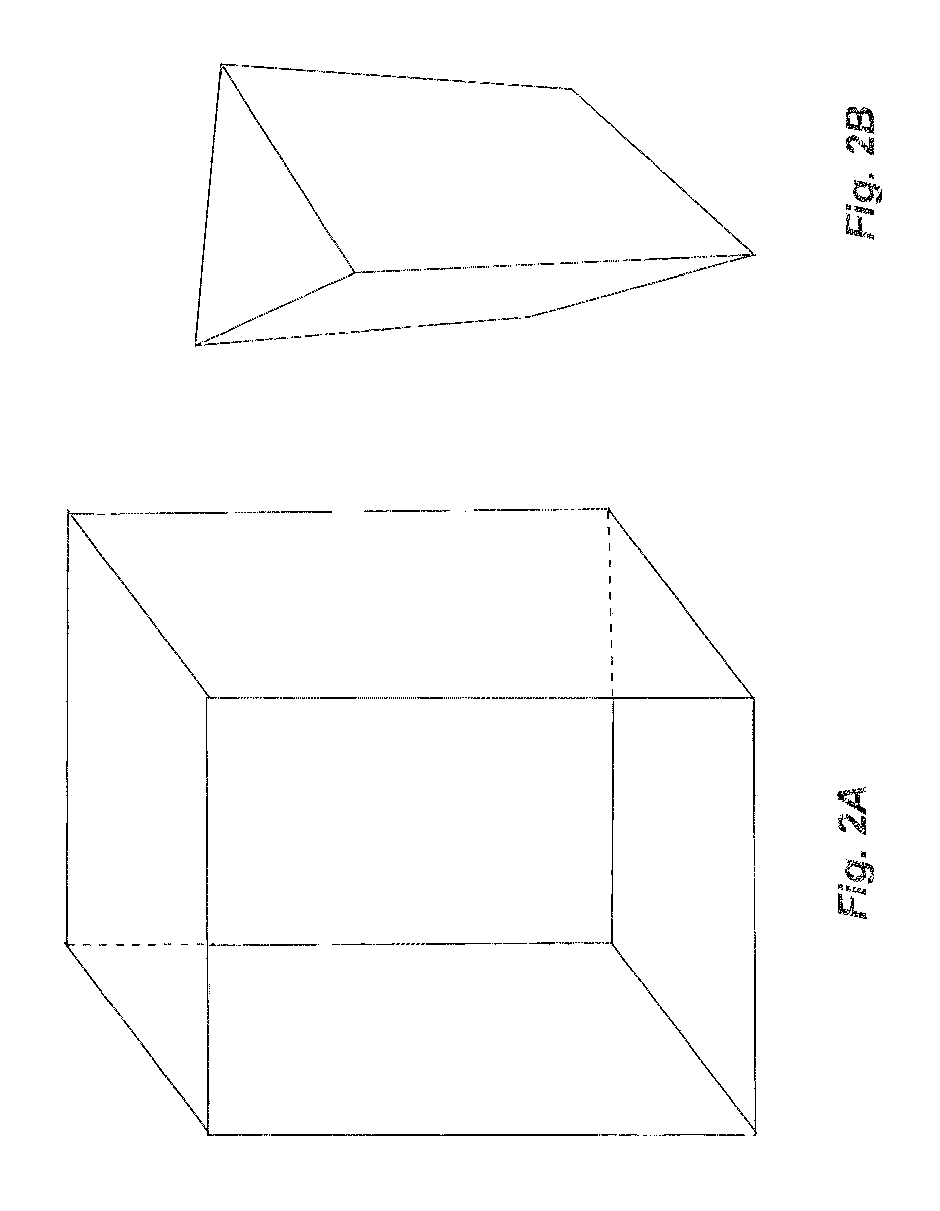 Methods, systems, and devices for high-level disinfection