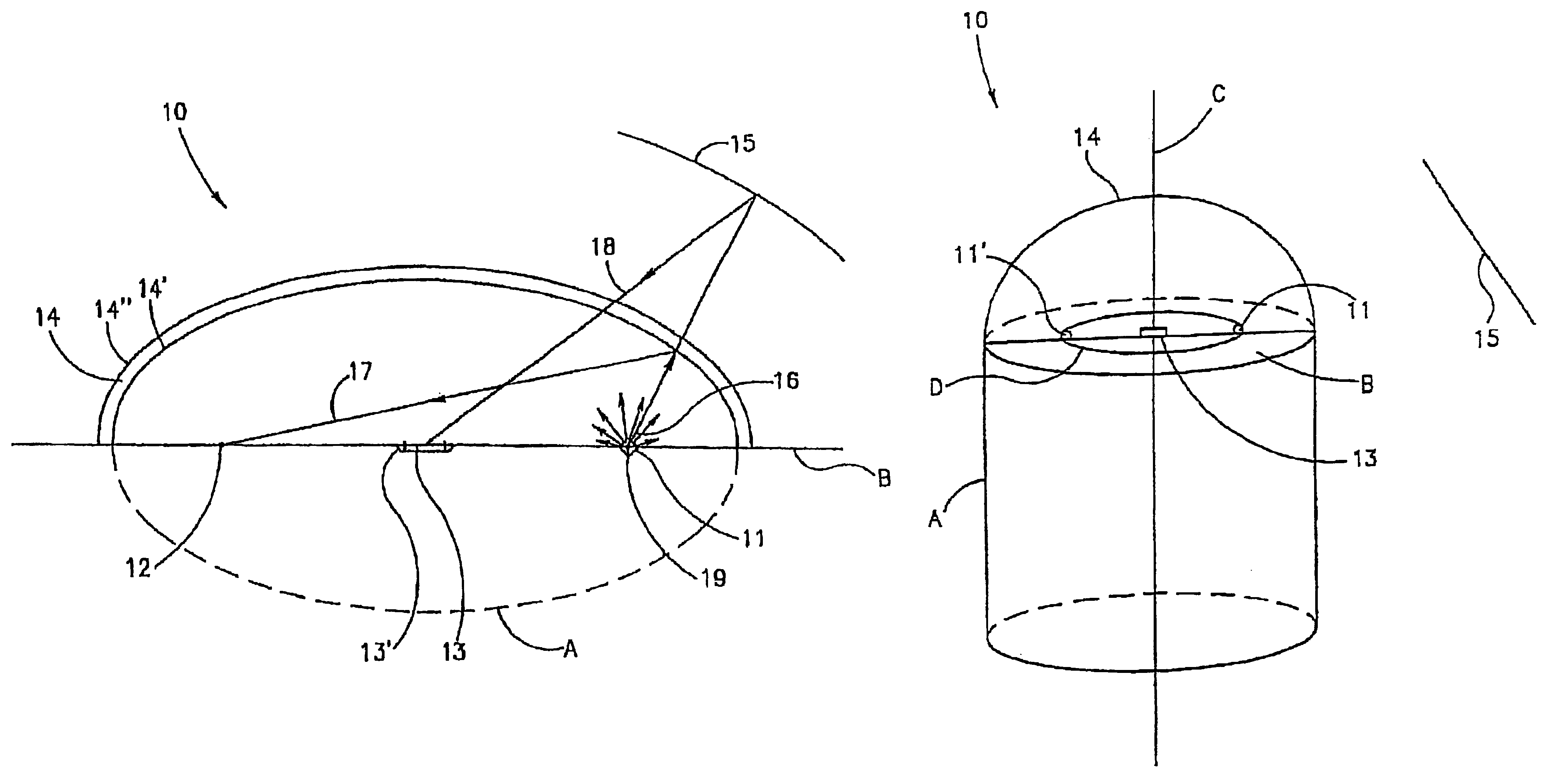 Optical system