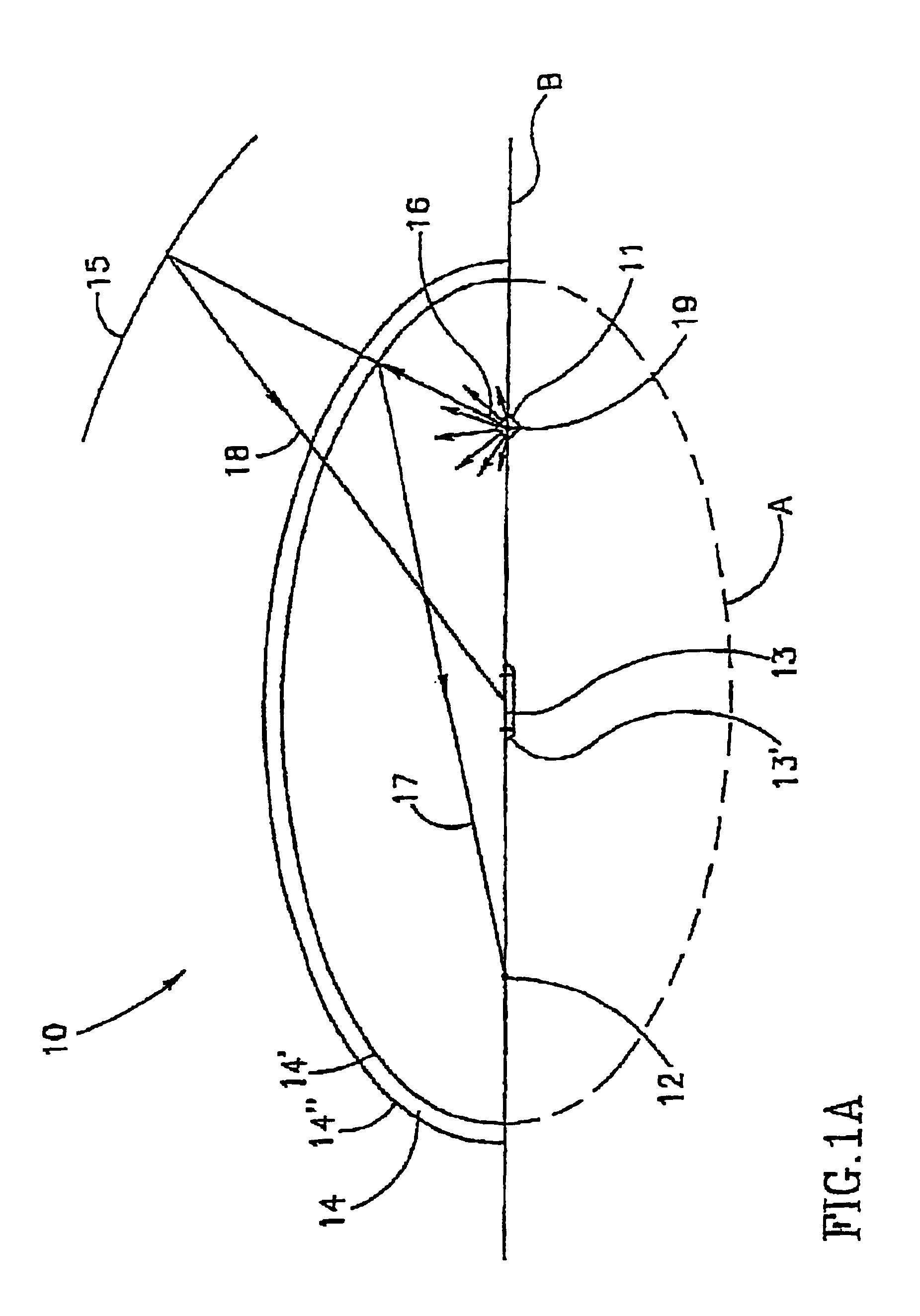 Optical system