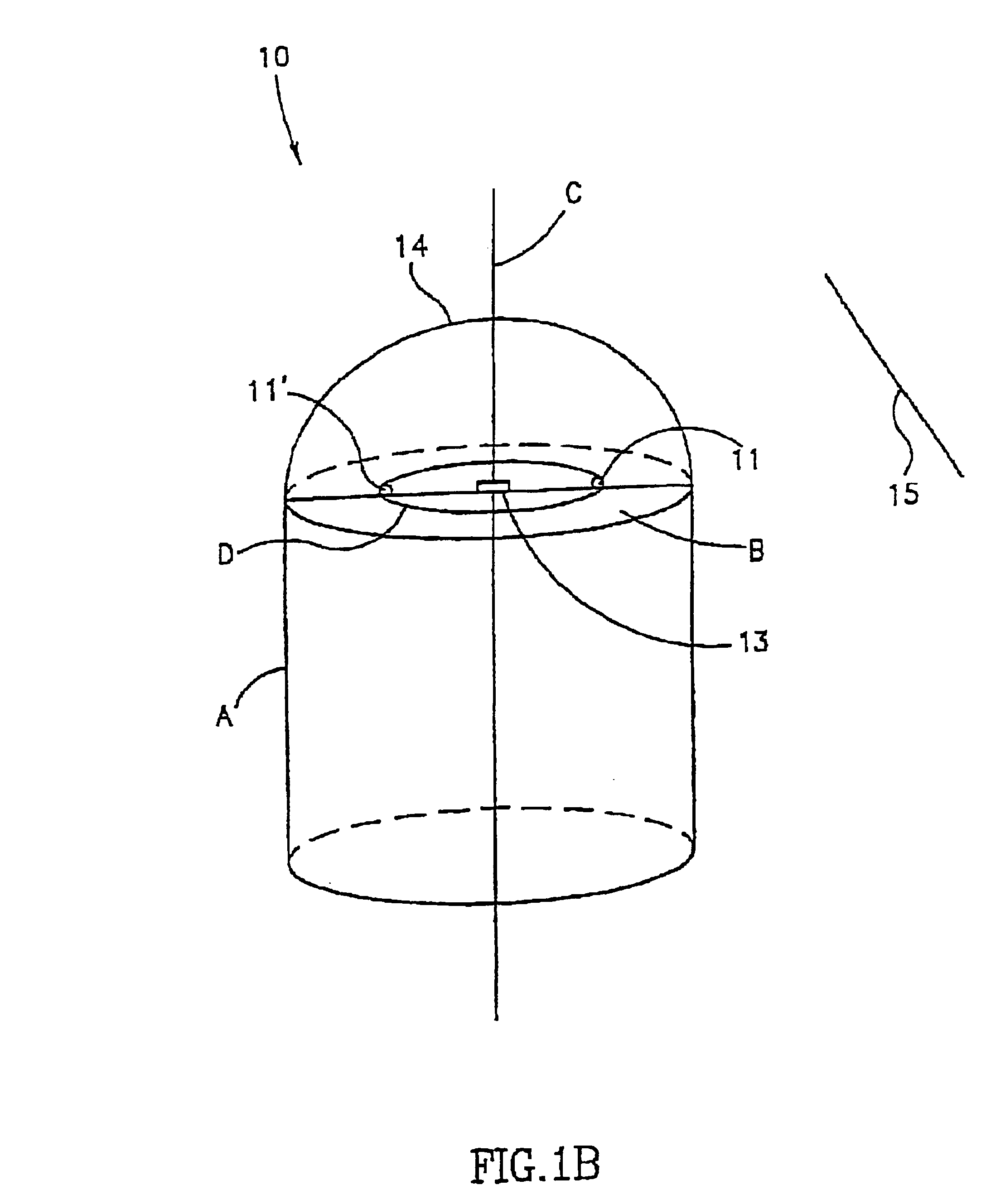 Optical system