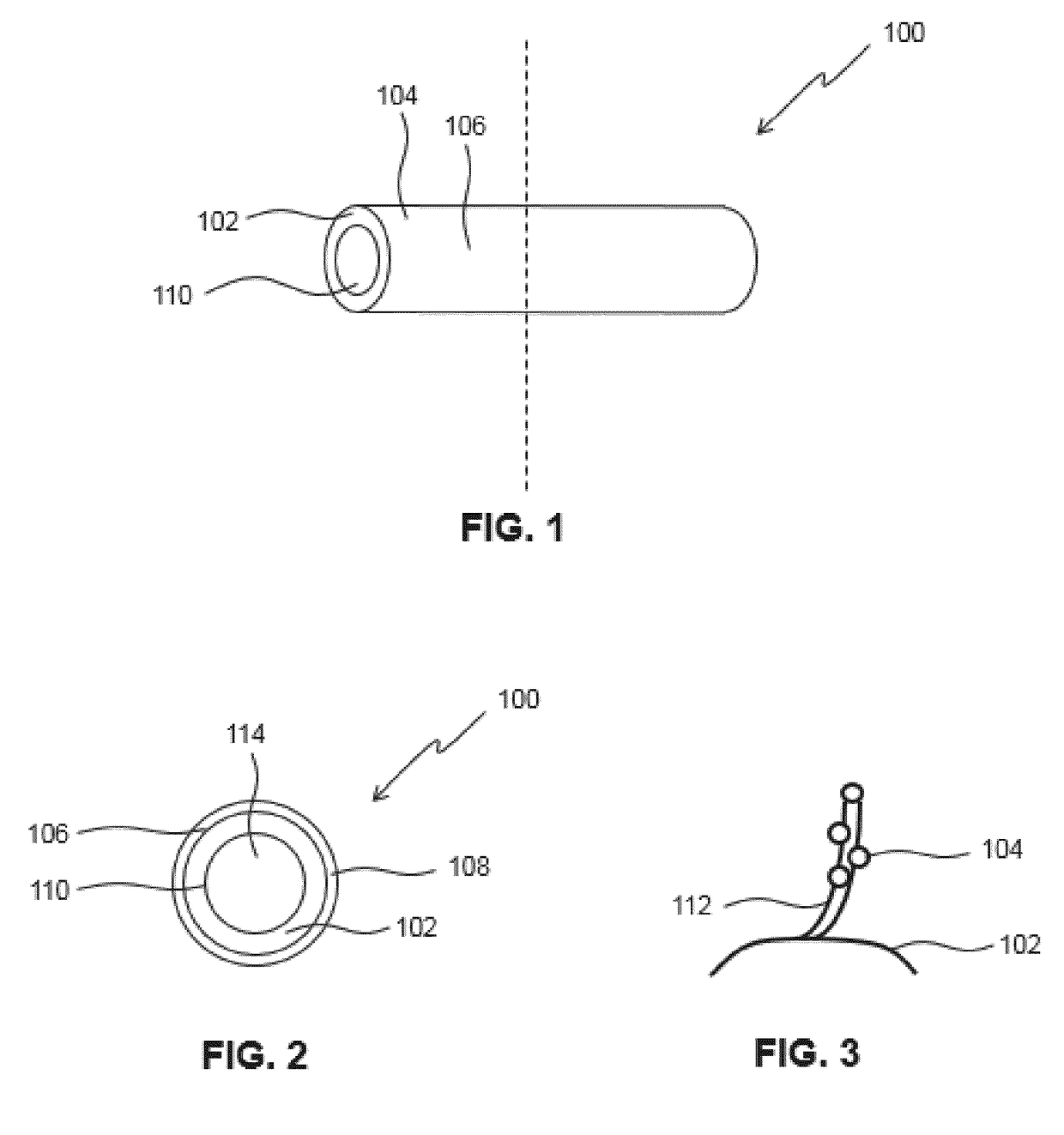 Water purification catalyst, water purifier, beverage maker and method