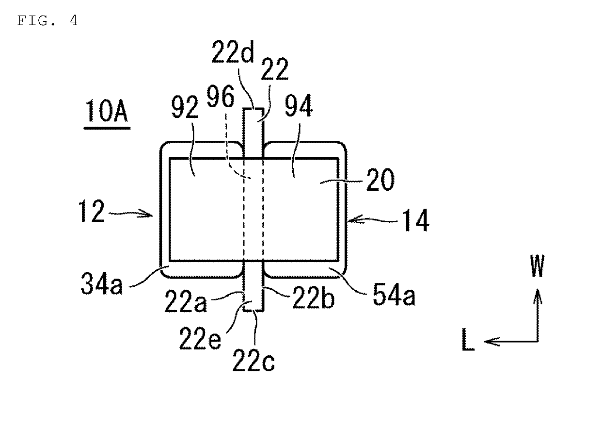 Multilayer ceramic electronic component