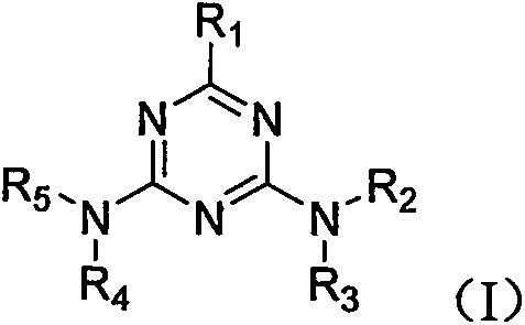 Preparation method of PEDOT/PSS conductive ink and coating