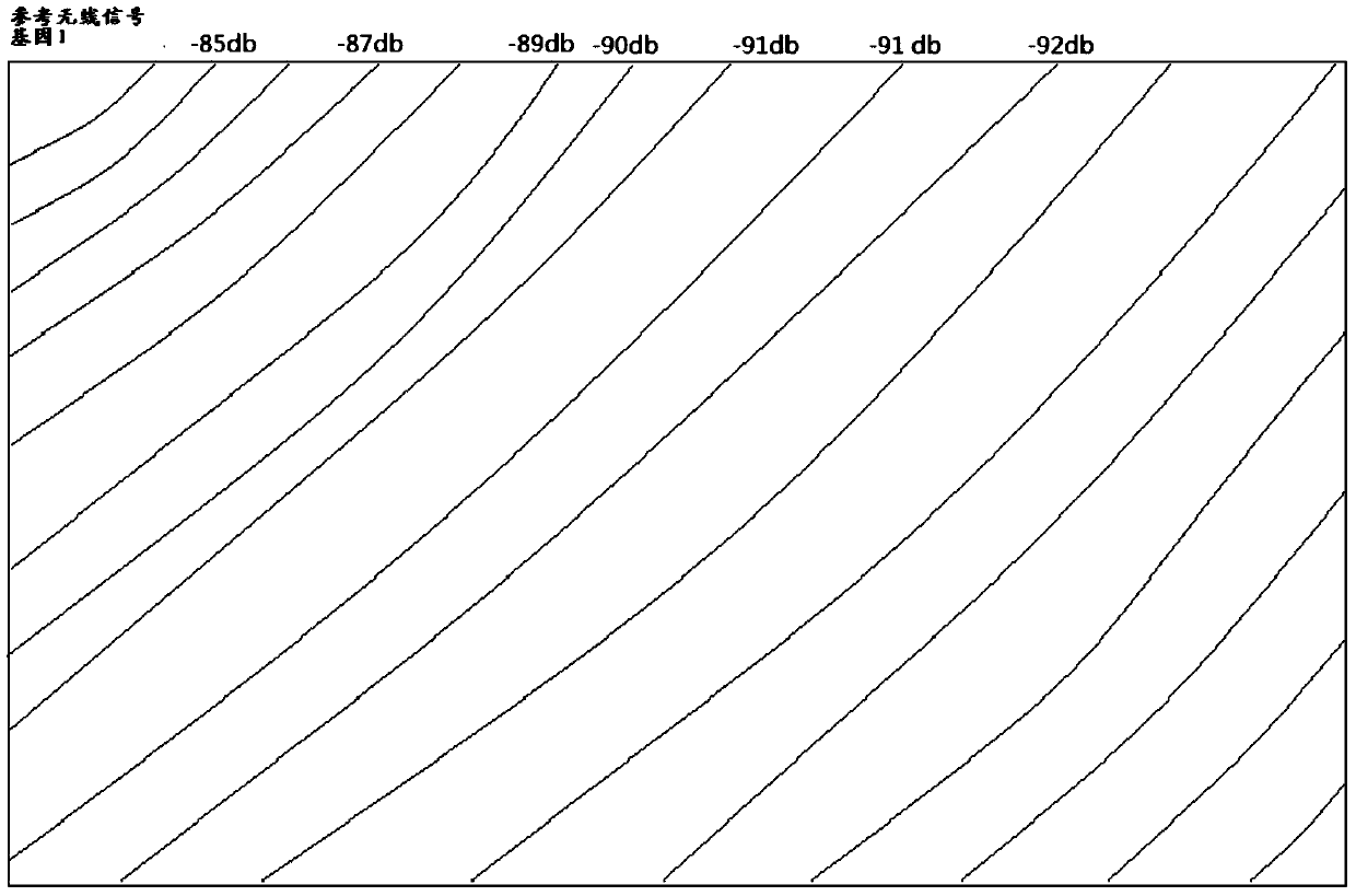 Information processing method and electronic device