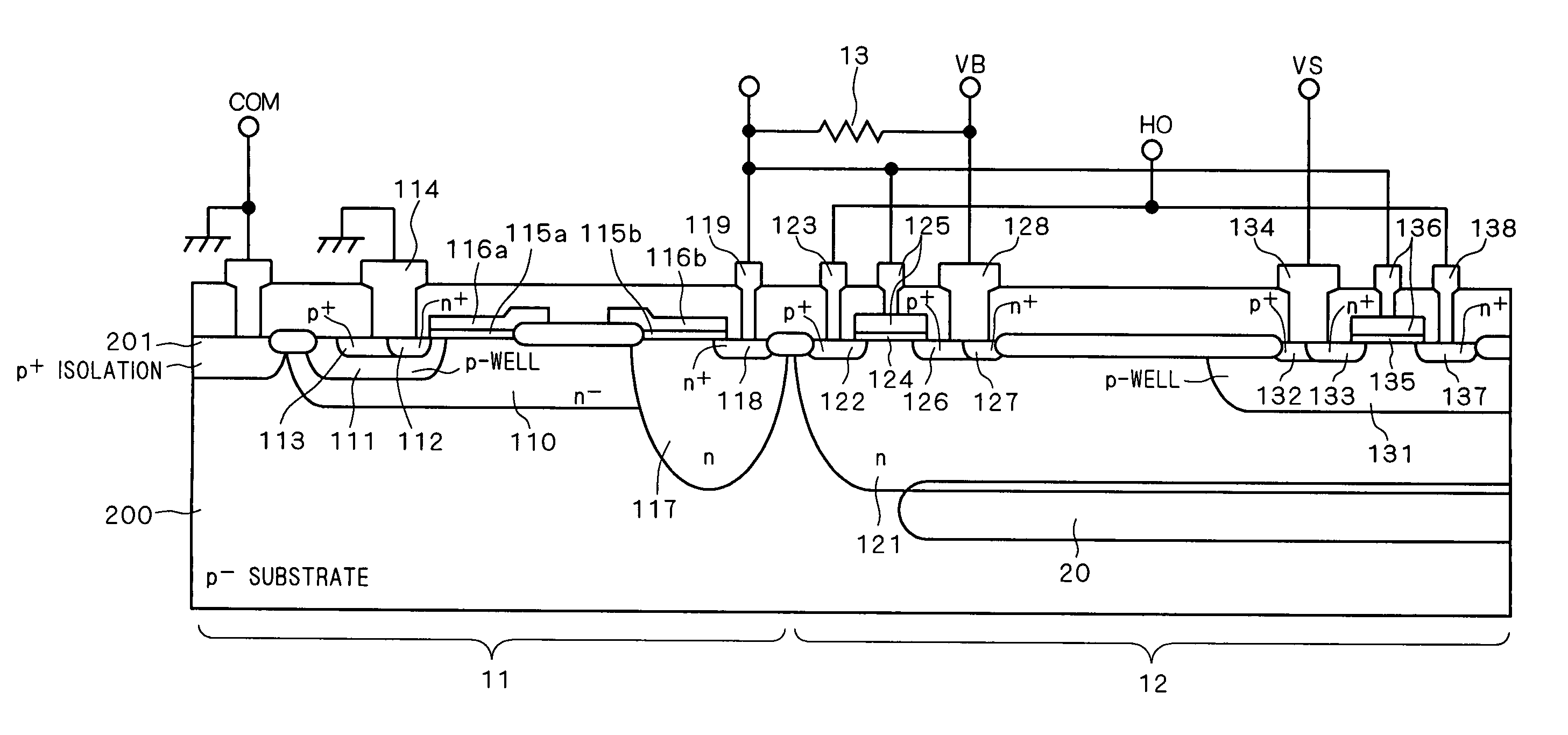 Semiconductor device