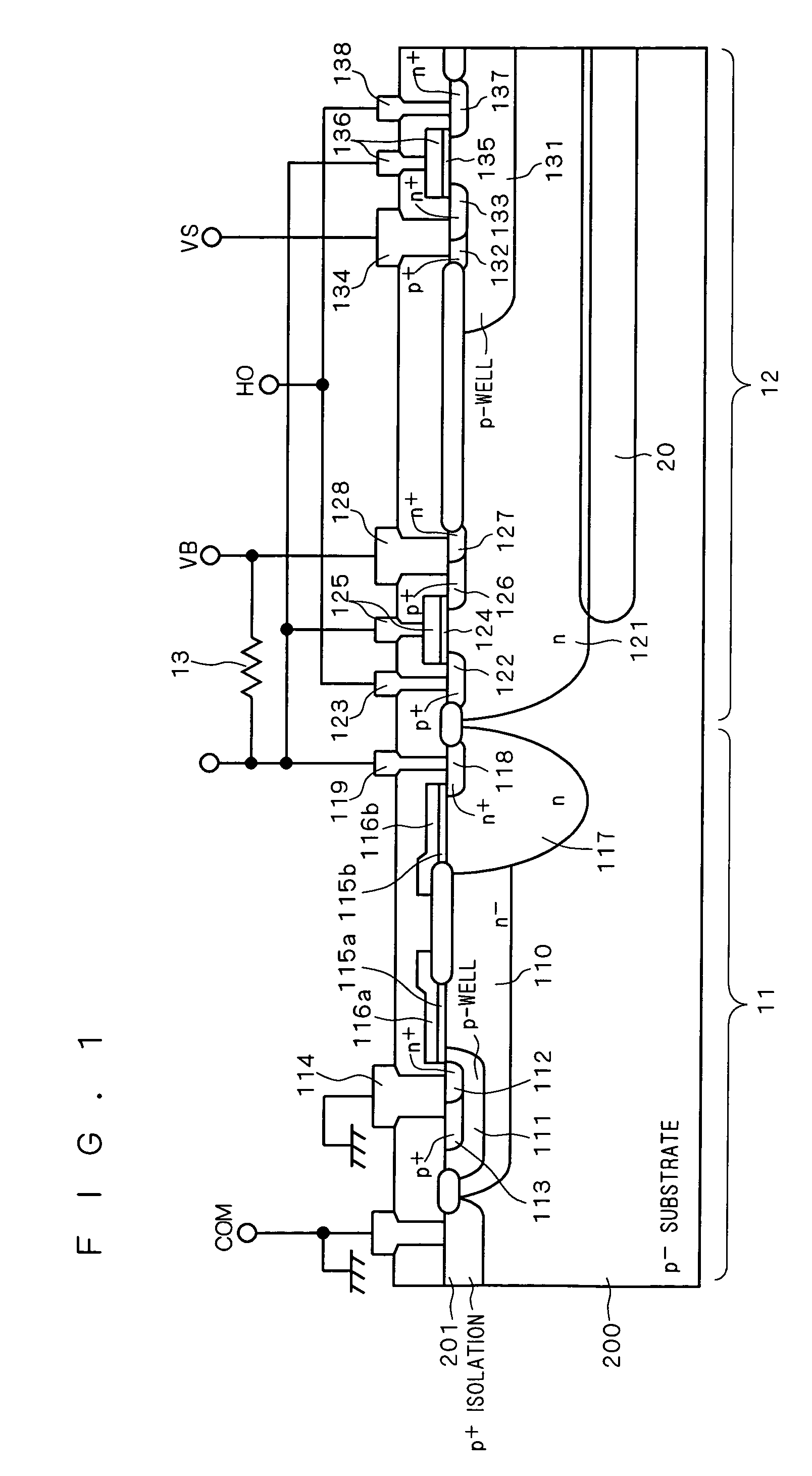 Semiconductor device