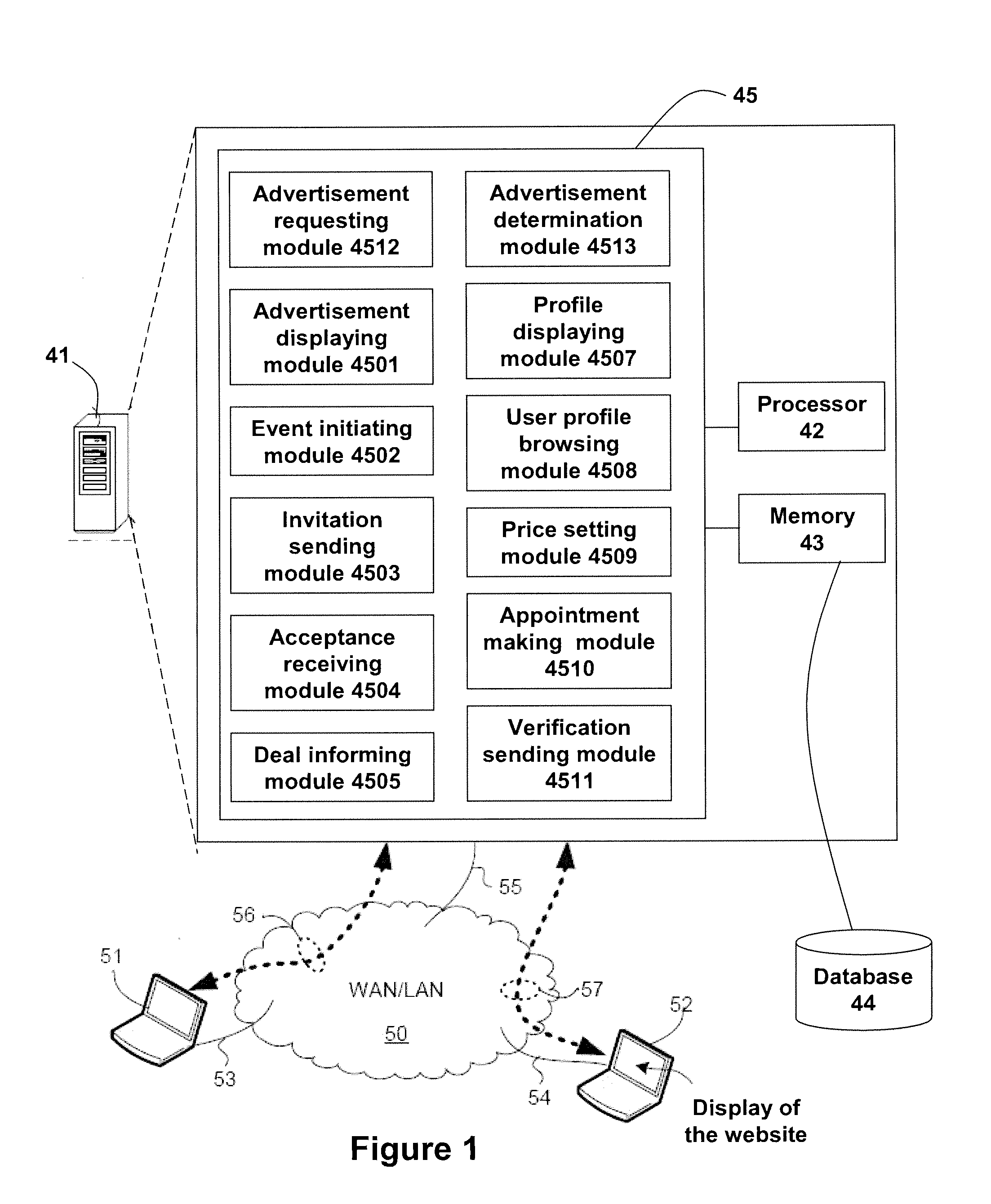 Systems and methods for group buying and social network