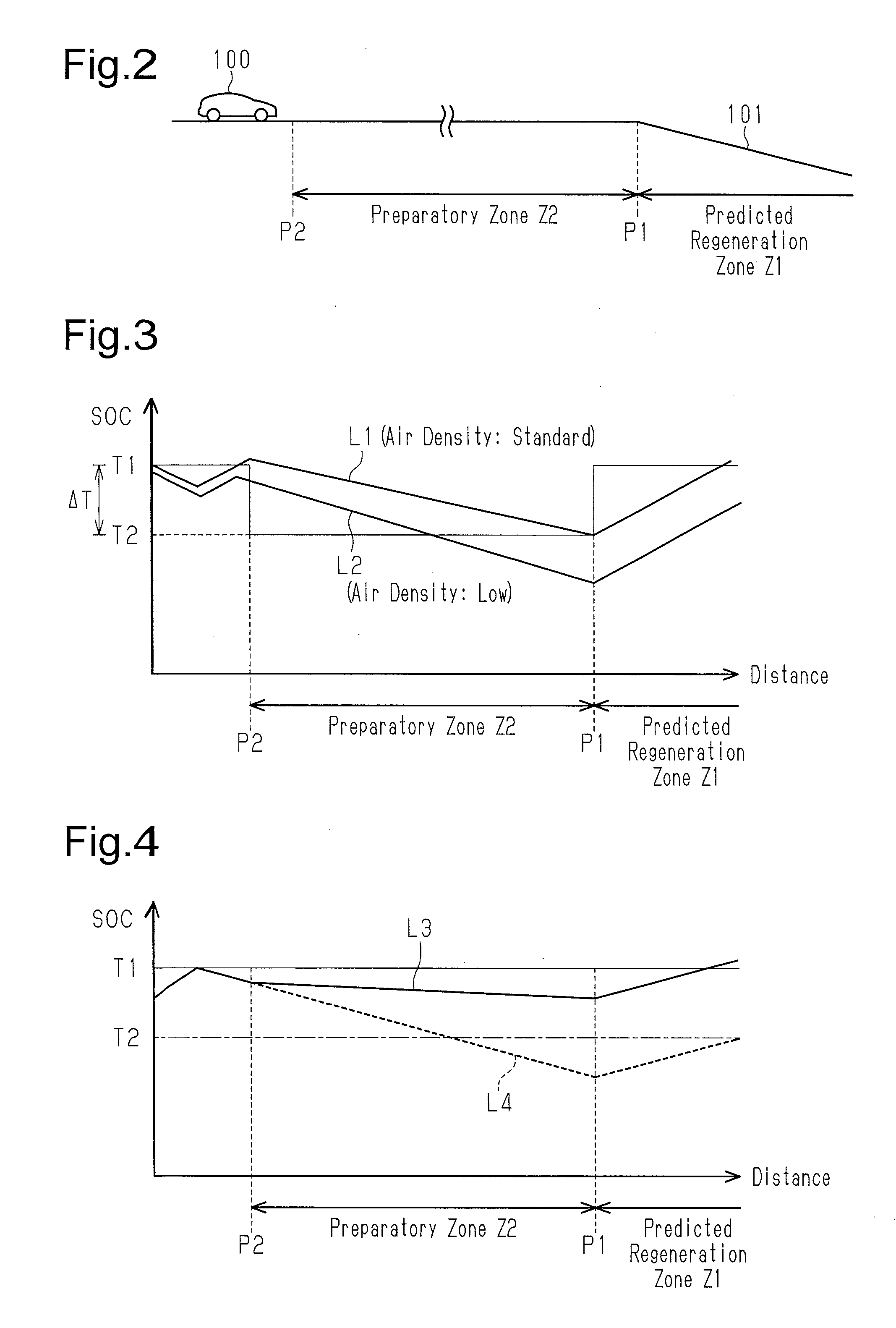 Vehicle control device