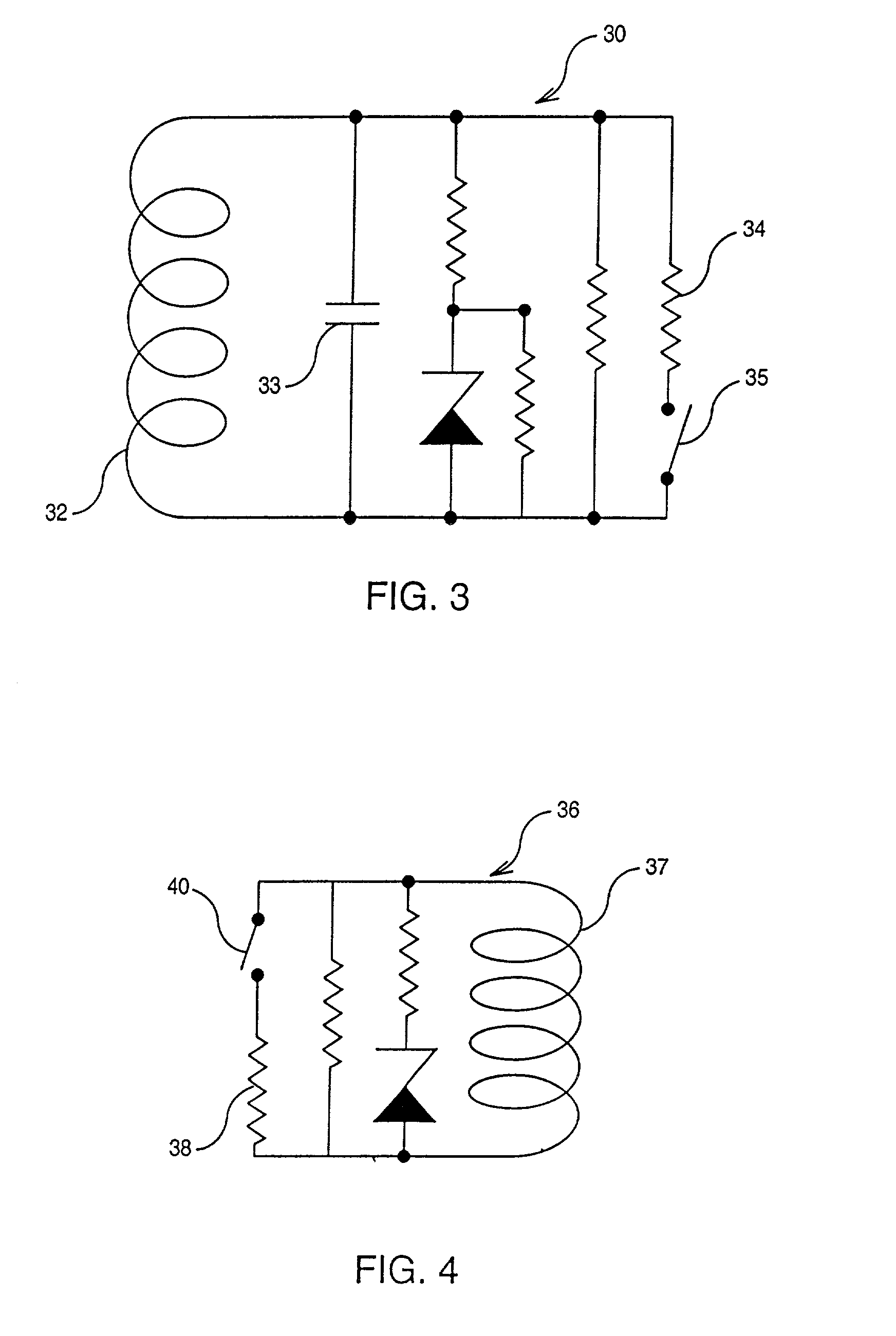 Contact-free display peripheral device for contact-free portable object