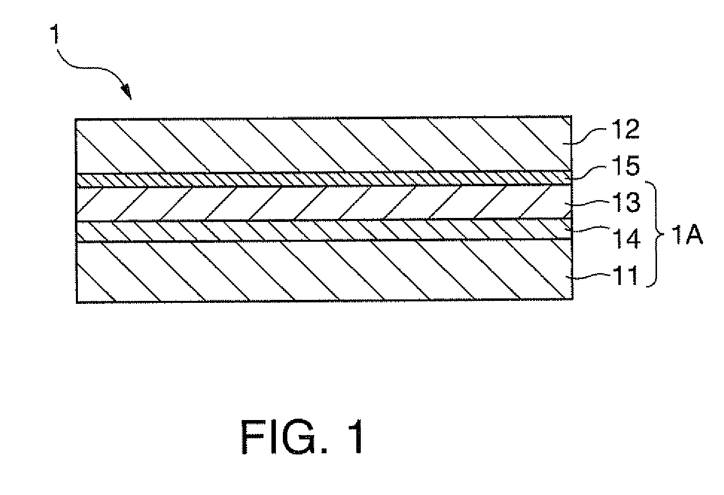 Optical device, method for producing optical device, and projection-type imaging apparatus